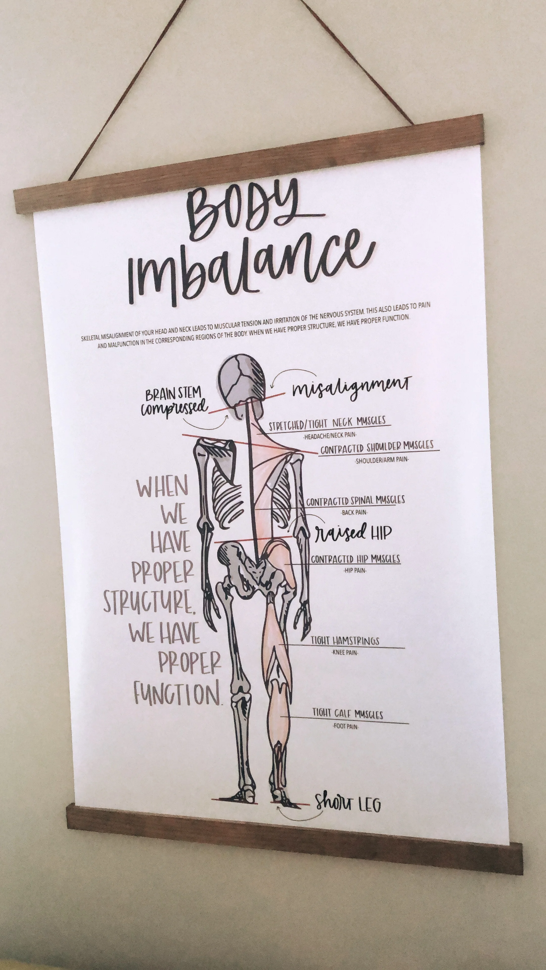 DF1C84C8-0792-44E8-89CE-0B00296AA29D