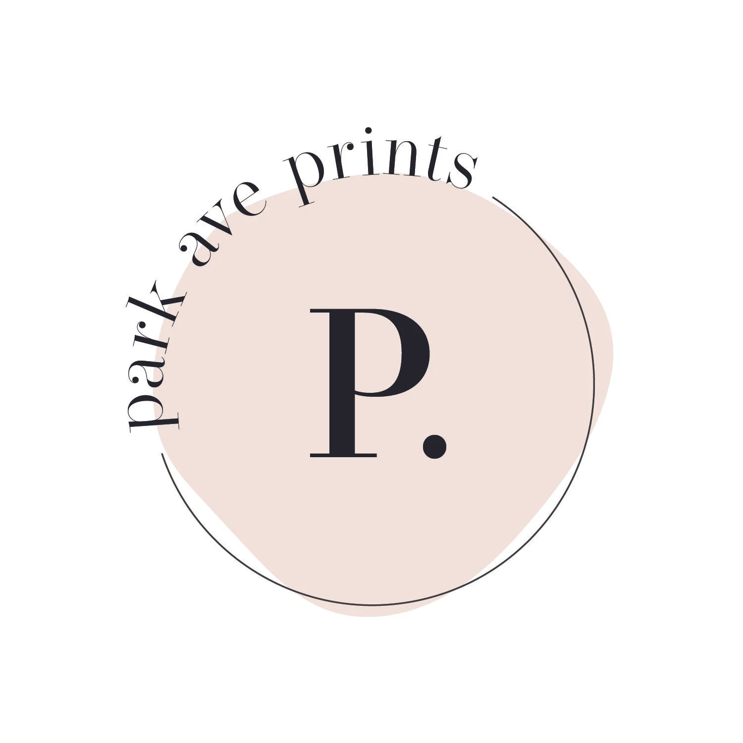 Contact — Park Ave Prints