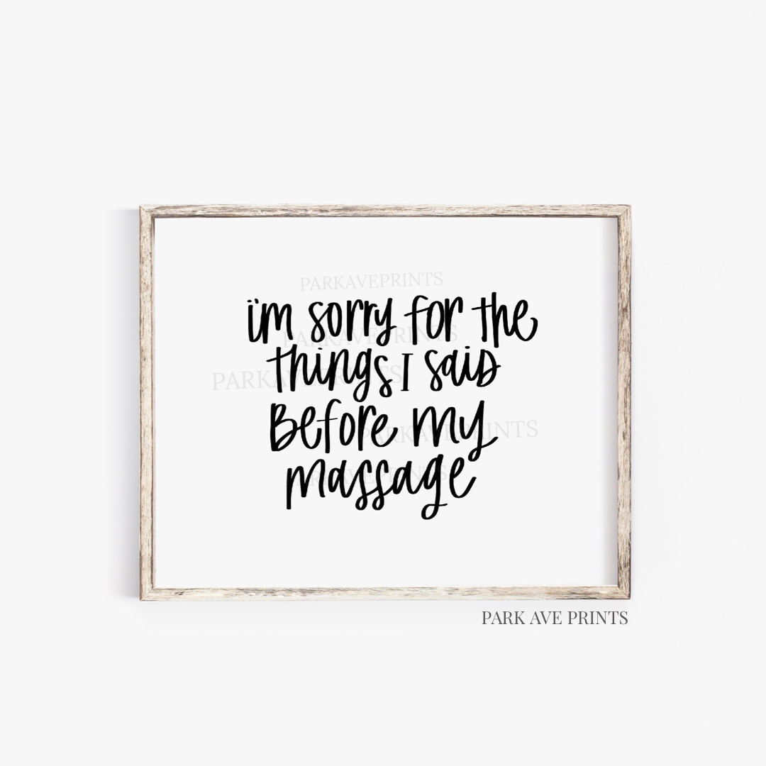 sorry massage mock.PNG