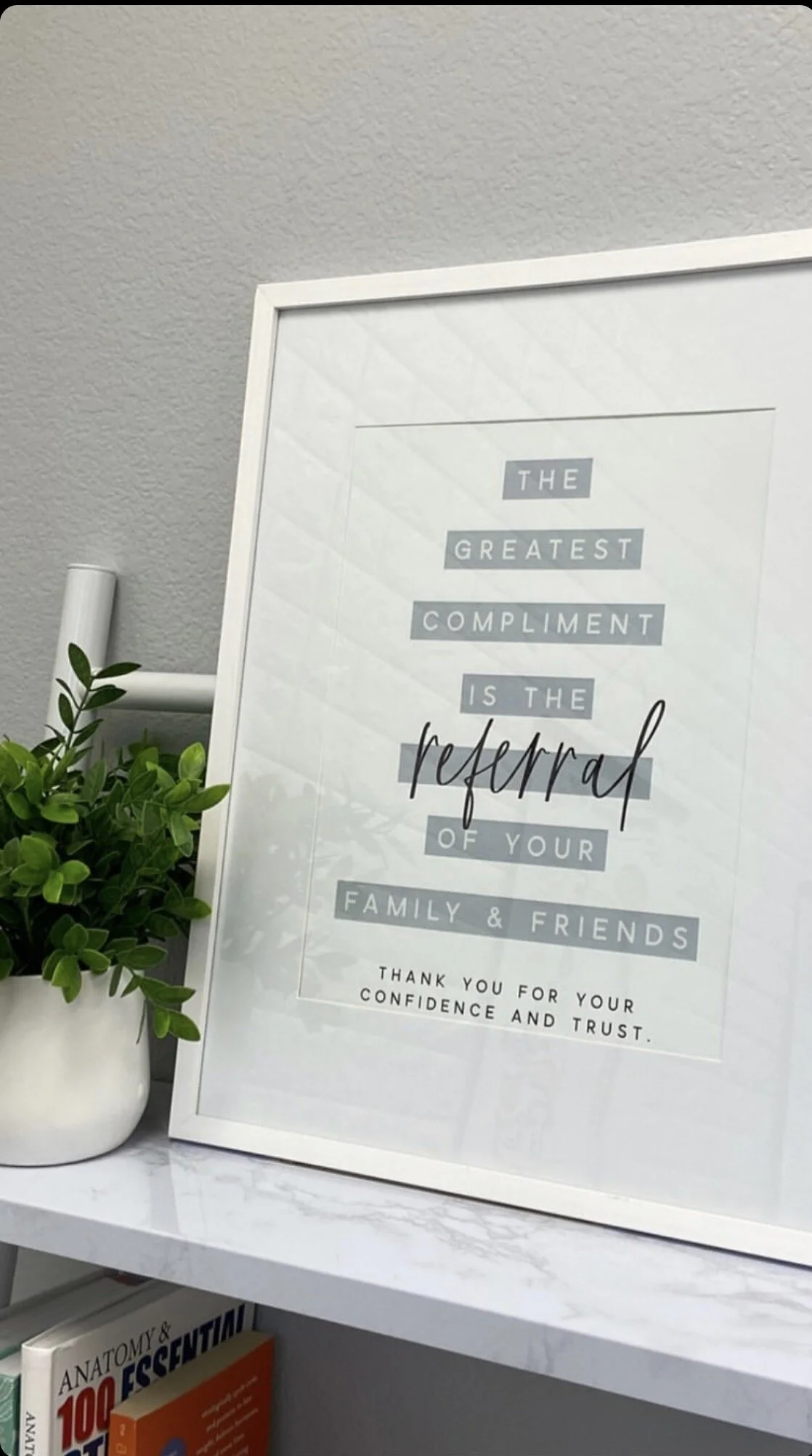 FCD35E91-A998-463C-9DE1-4A292D8A71B4