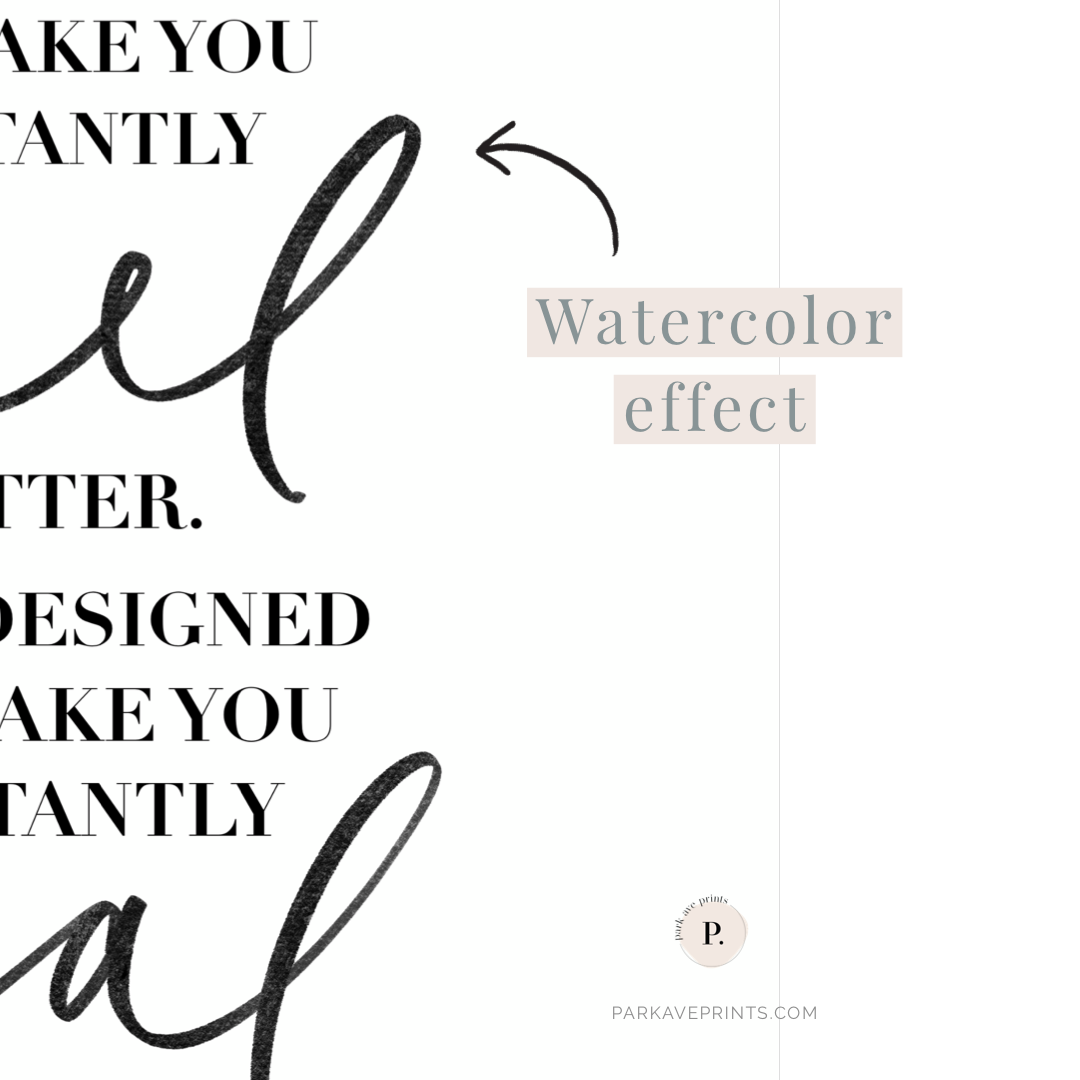 9D7FC42D-660F-4F89-9FFC-635C7BF8878E