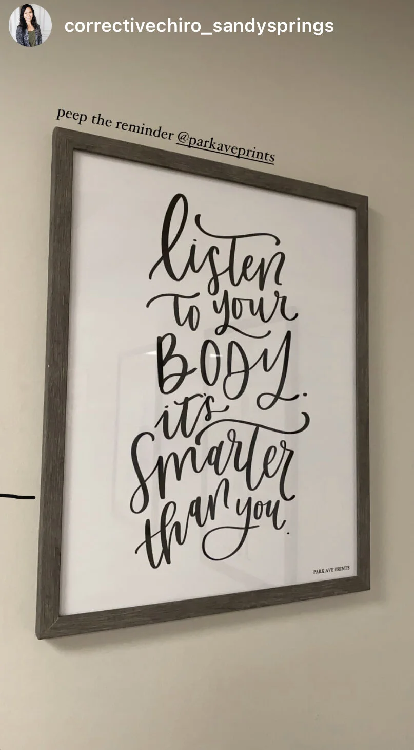 9096D831-162D-4813-8C56-52D76BC8A7B8