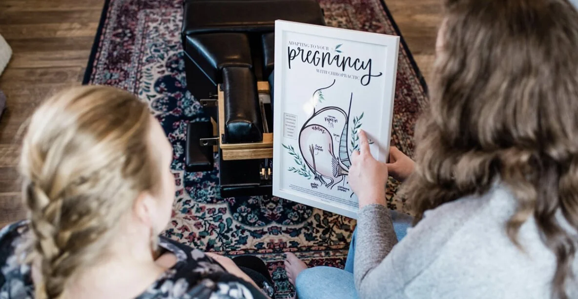 D53D0D32-DF30-4994-AFD5-98233A663763