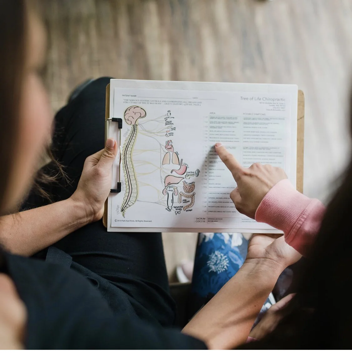 39628832-25B7-4B5E-AEA0-CC35D98EF550