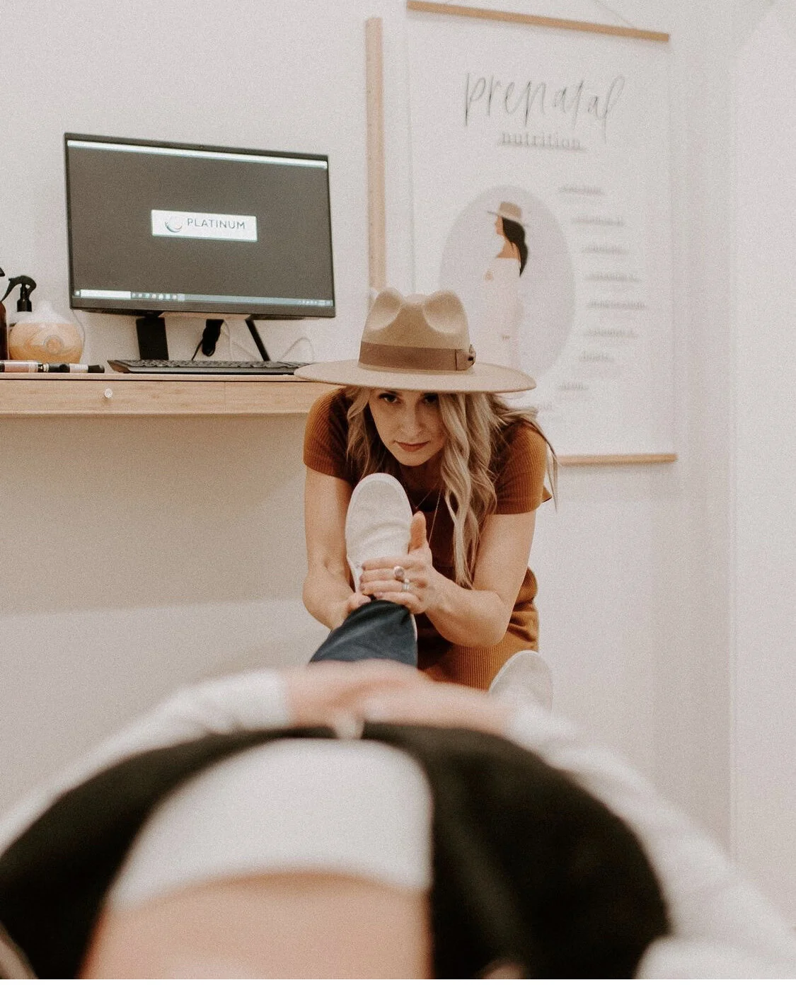 5ED4E2A3-51EB-45B0-9002-639DA2A9A873