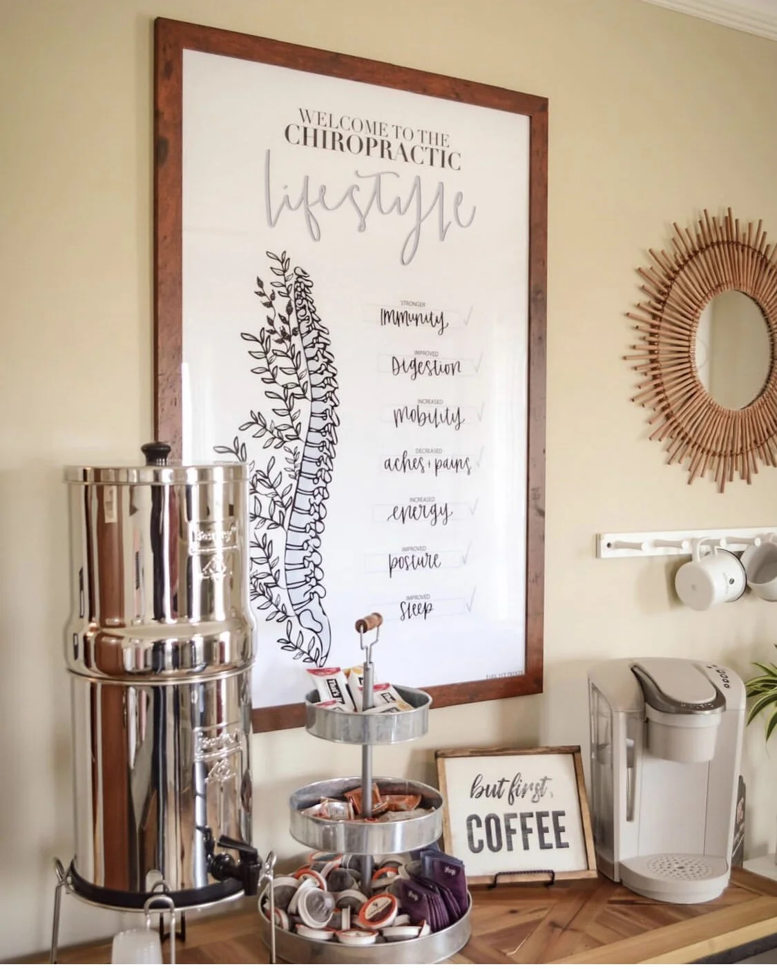 88AC7460-E85E-4F2F-A0D2-400100317A96