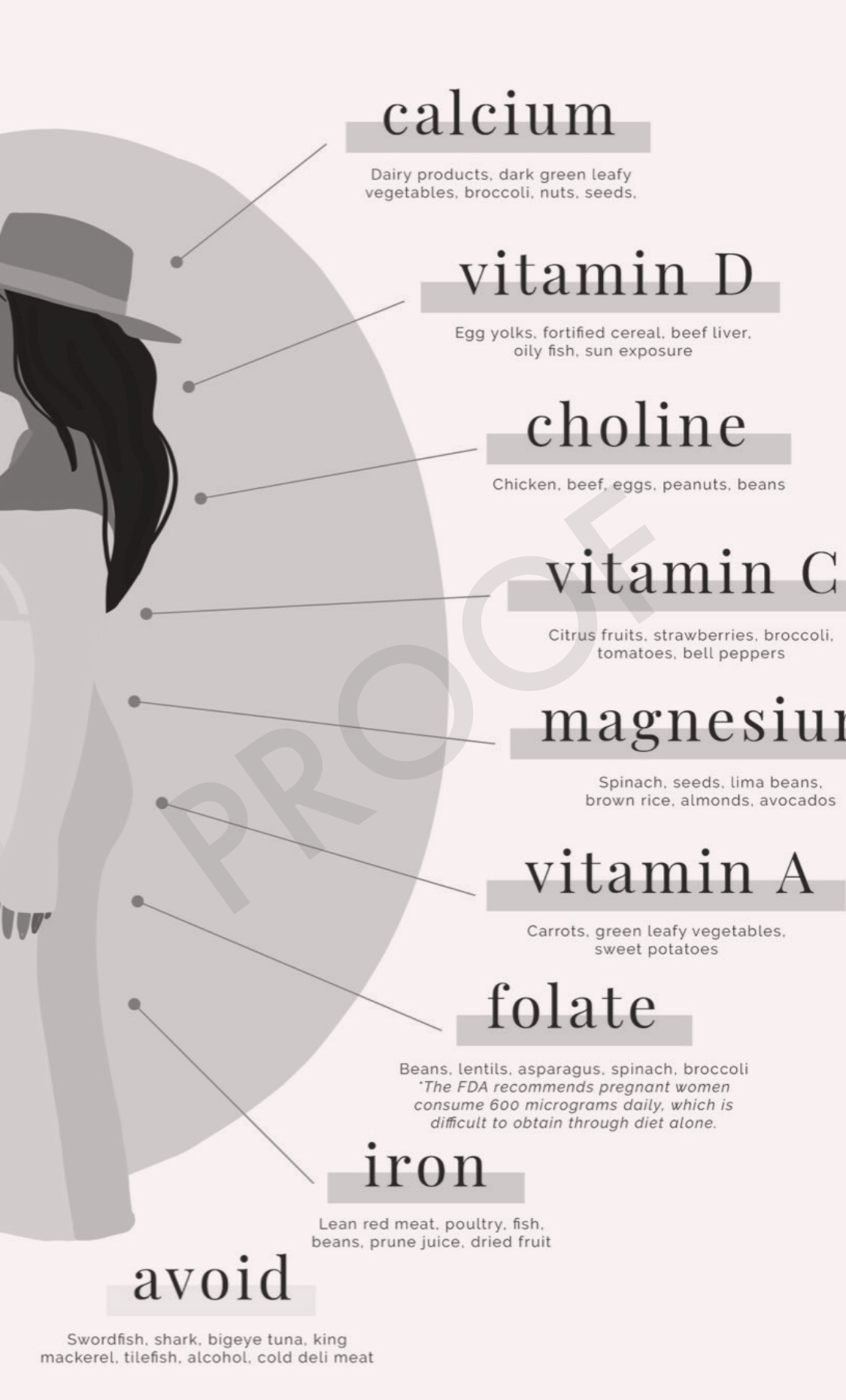 81F33C08-4D9B-4973-A351-03436EF5C8E2