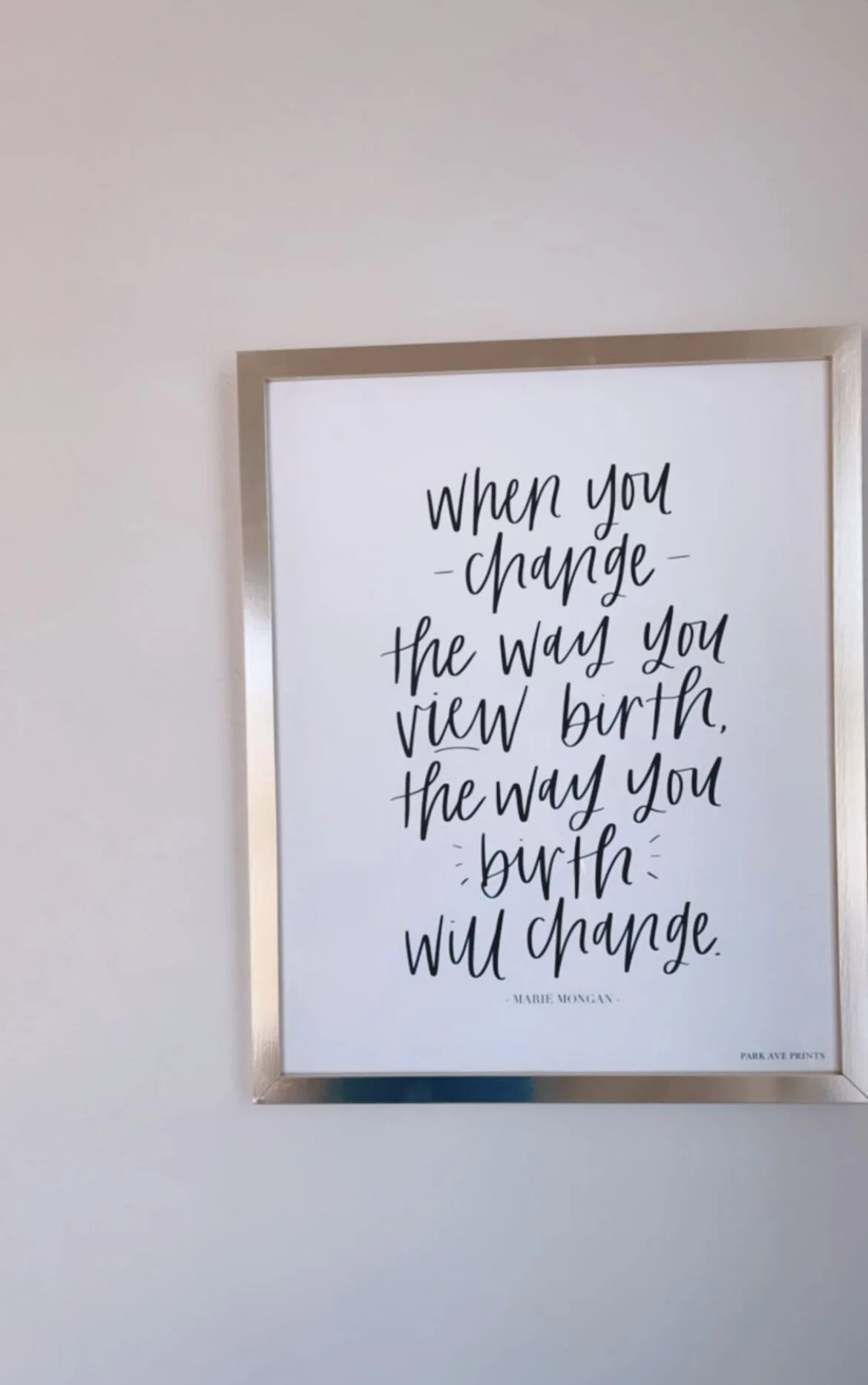 E1008FF1-2453-49FA-9D95-23D8261AD30B