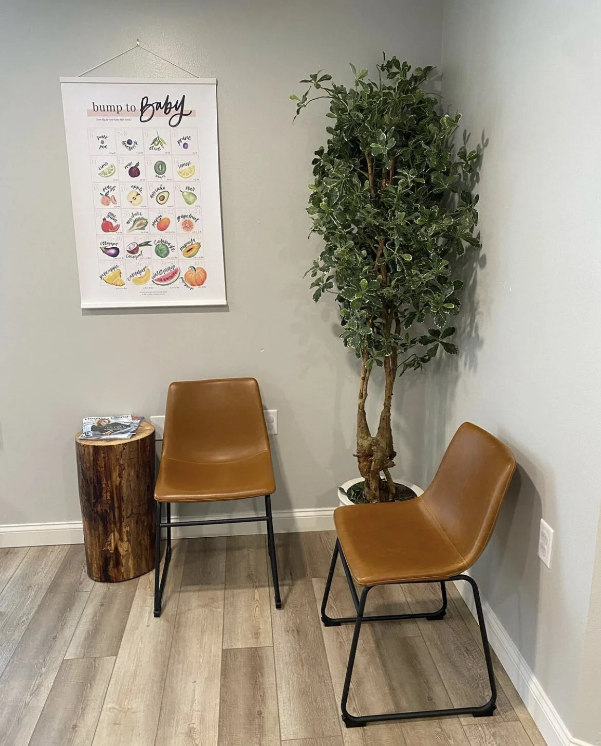 6A09DFD9-92B5-4DC1-9D0C-AFBA069FC276