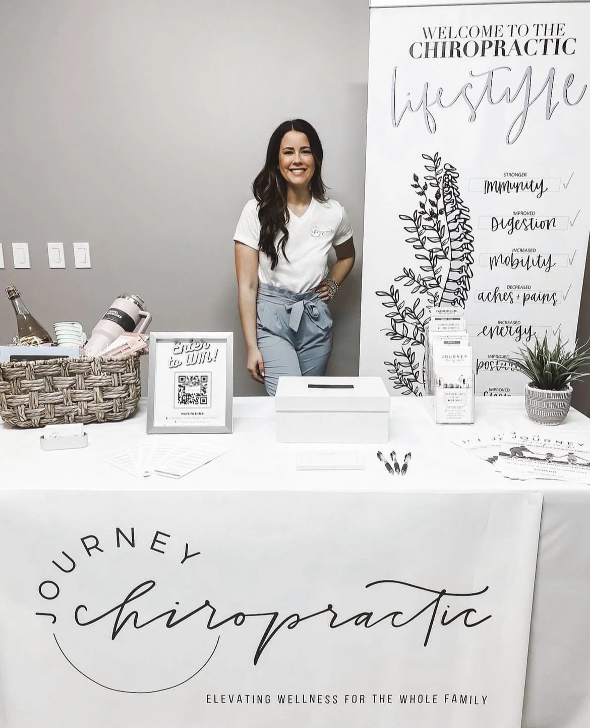 8C058472-DF63-41E4-9DB5-0E50C0AF0B79