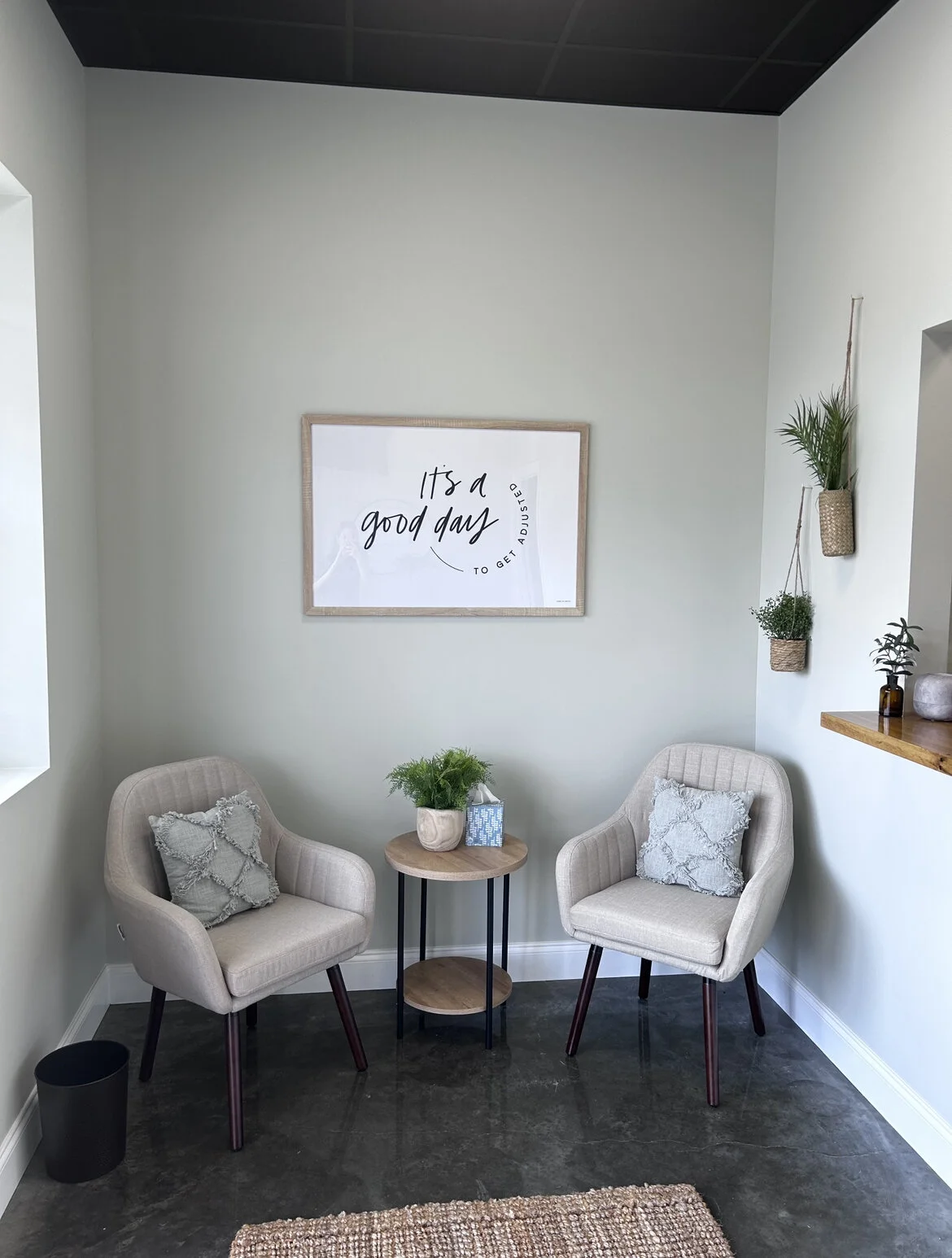 2AD08497-4614-4817-BF92-85D1F8C33ED0