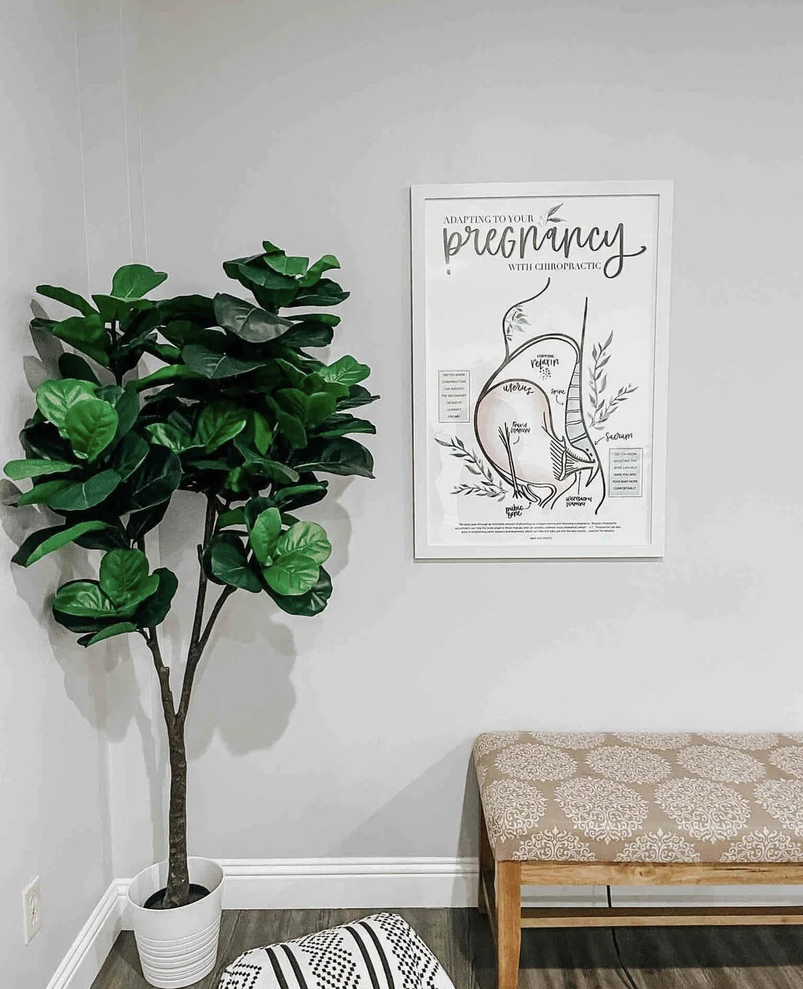 E5E4A676-B8D7-473D-96A4-8785060D3C16