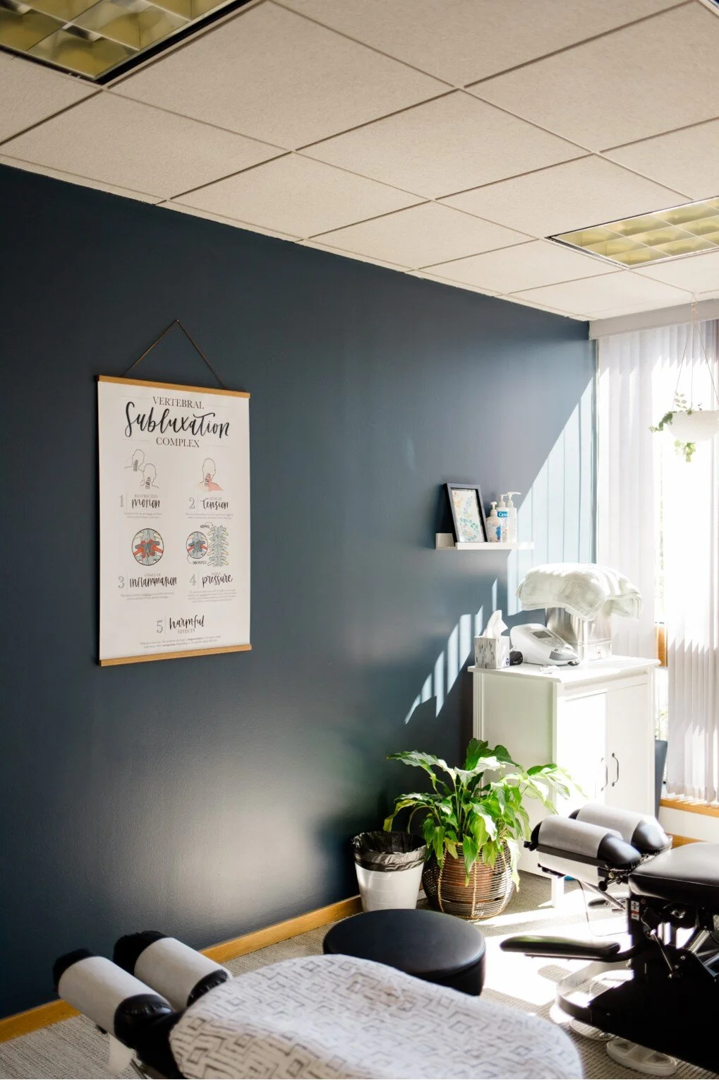 141DD09E-E35C-4427-8AB8-9AC7A08C563F