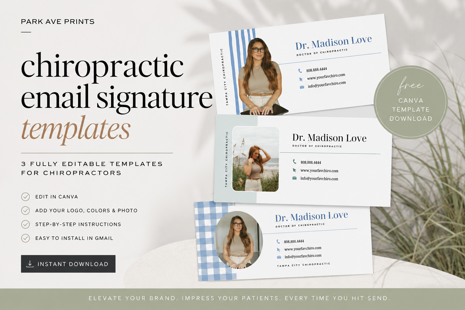 Email Signature Product Cover Photo.png