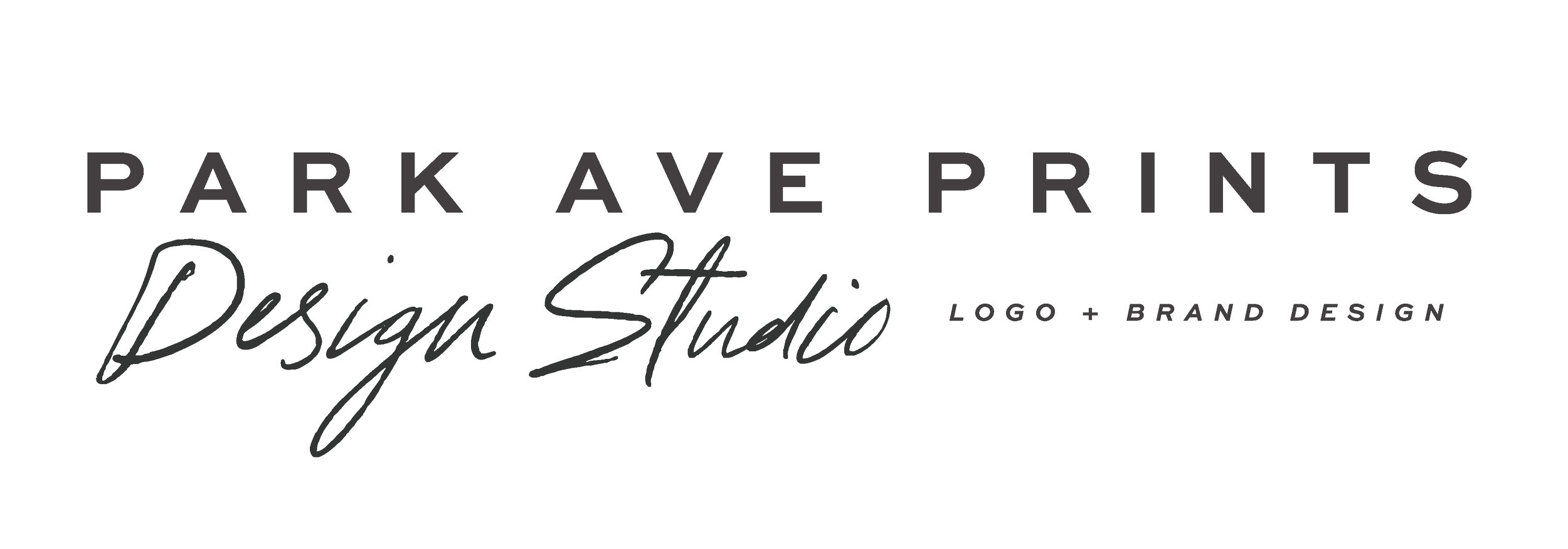 Freebies — Park Ave Prints