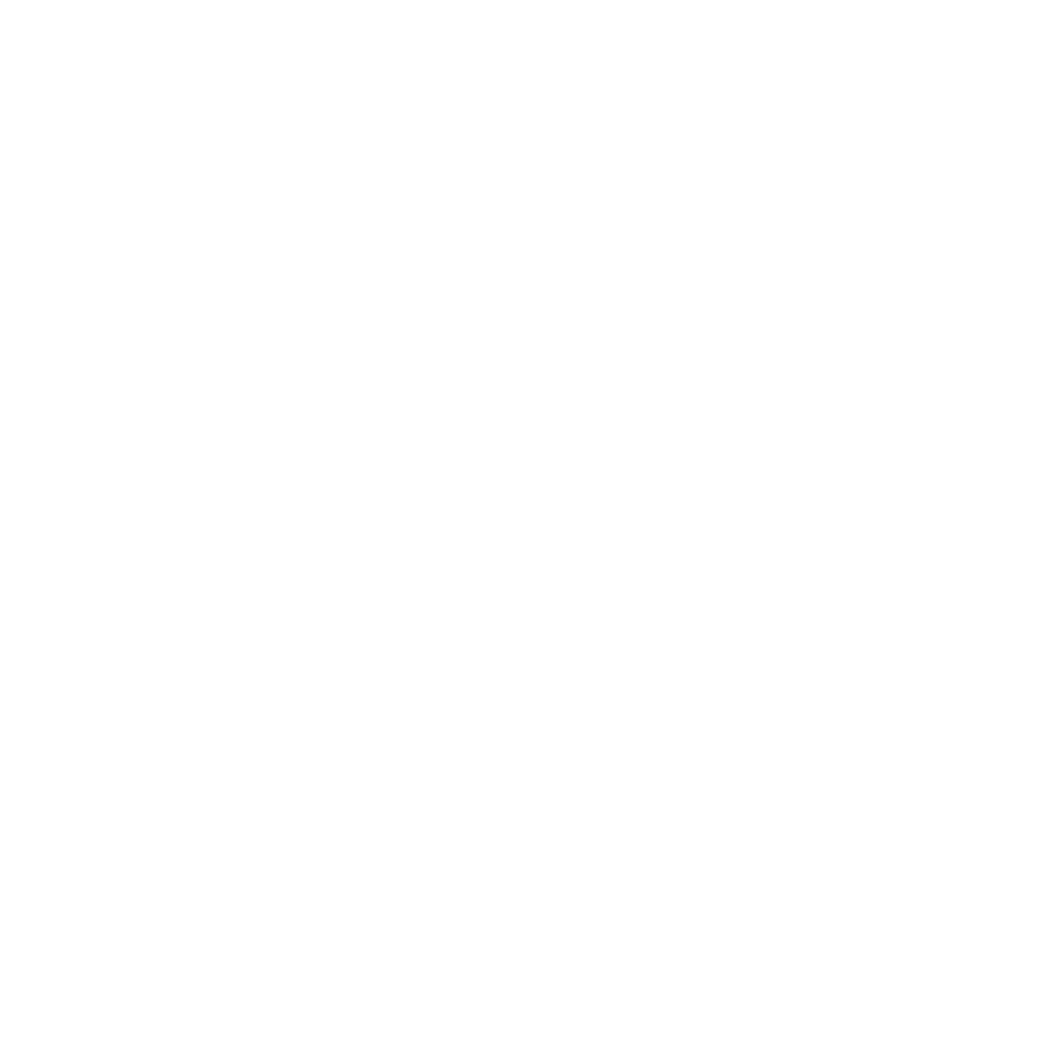 Valley Reflections Counselling