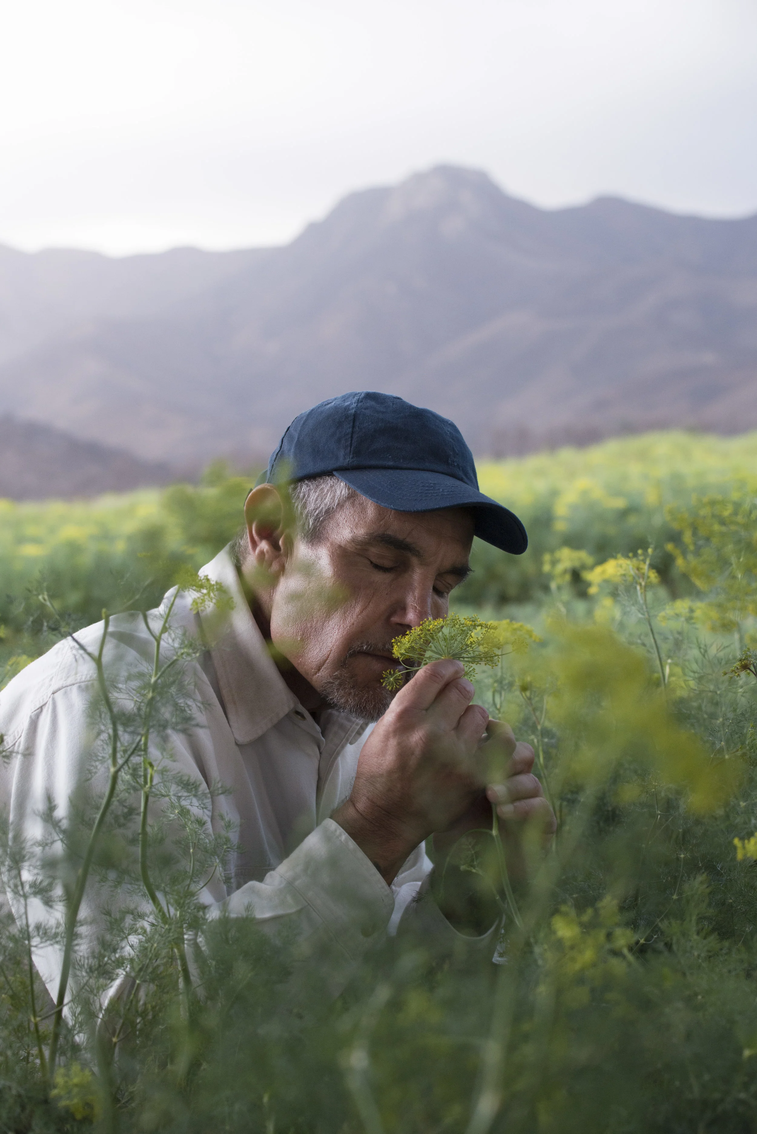 SPICE ISLANDS_136.JPG