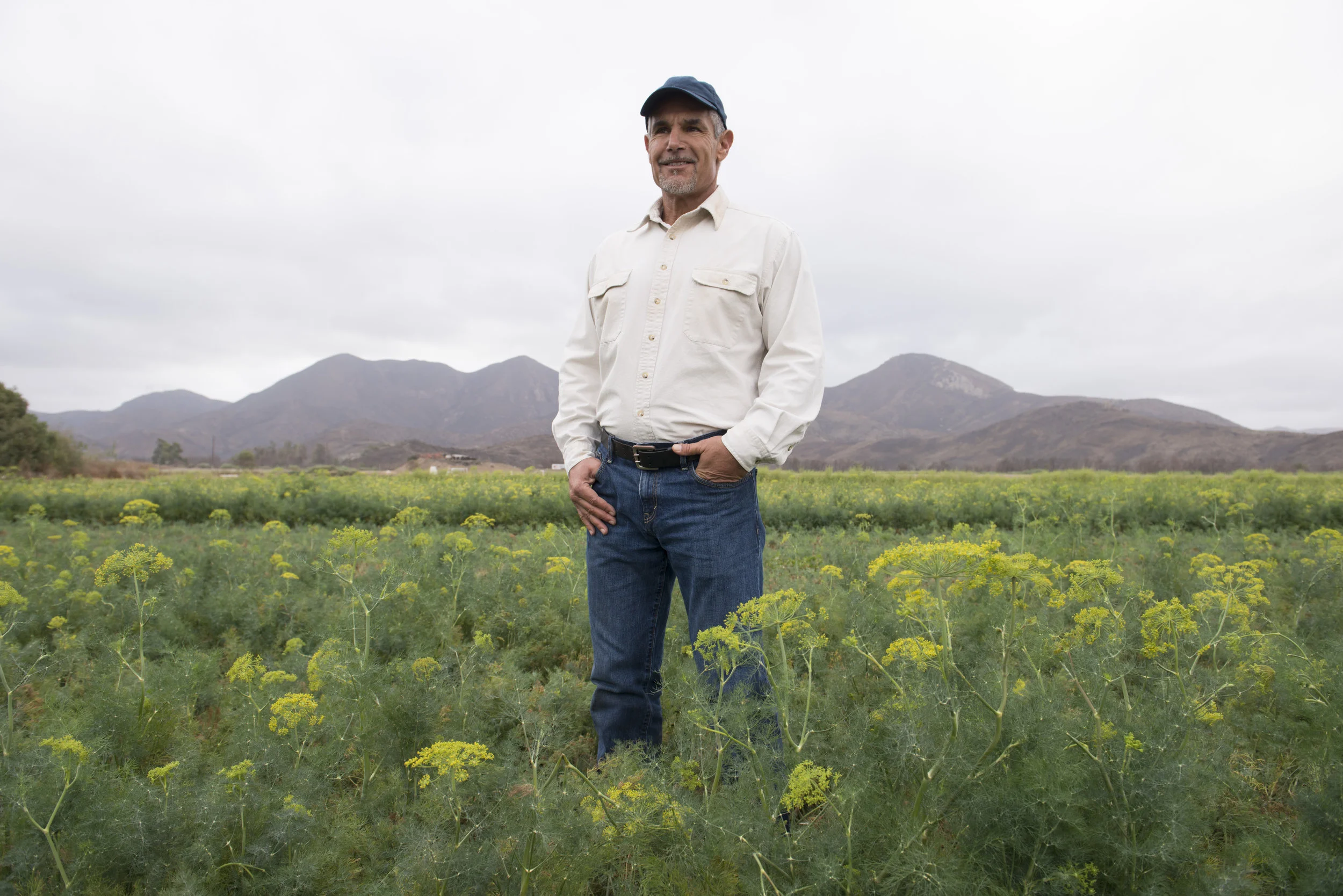 SPICE ISLANDS_264.JPG