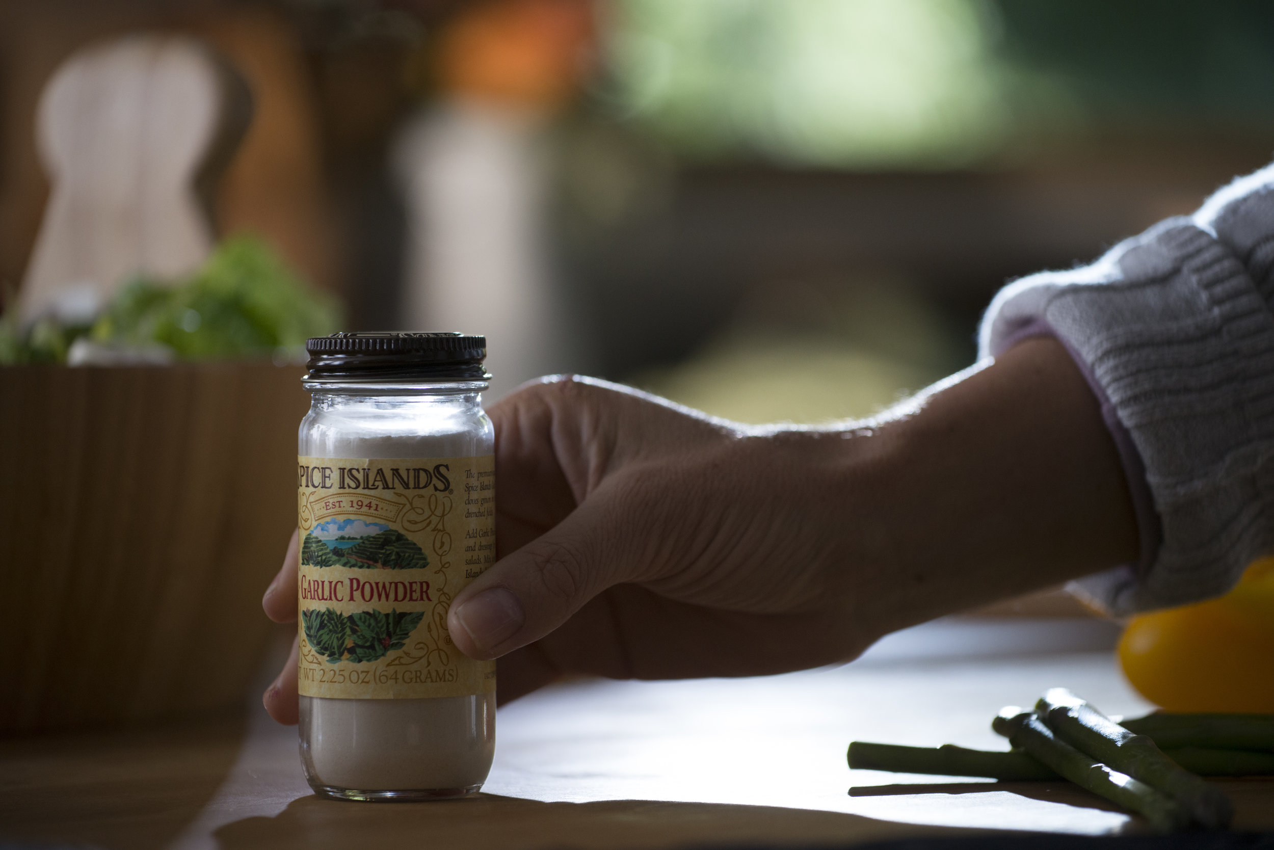 SPICE ISLANDS_883.JPG