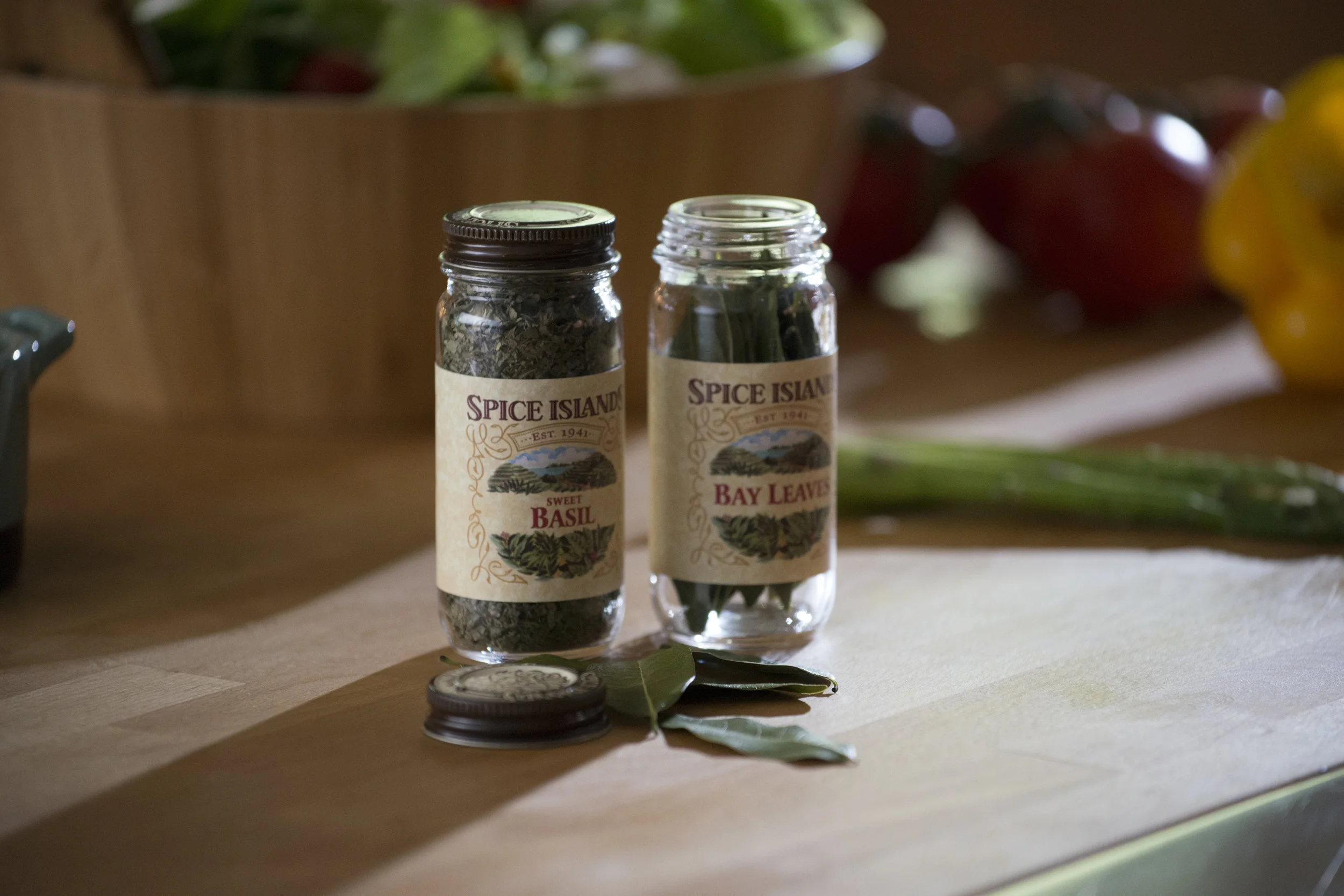 SPICE ISLANDS_832.JPG