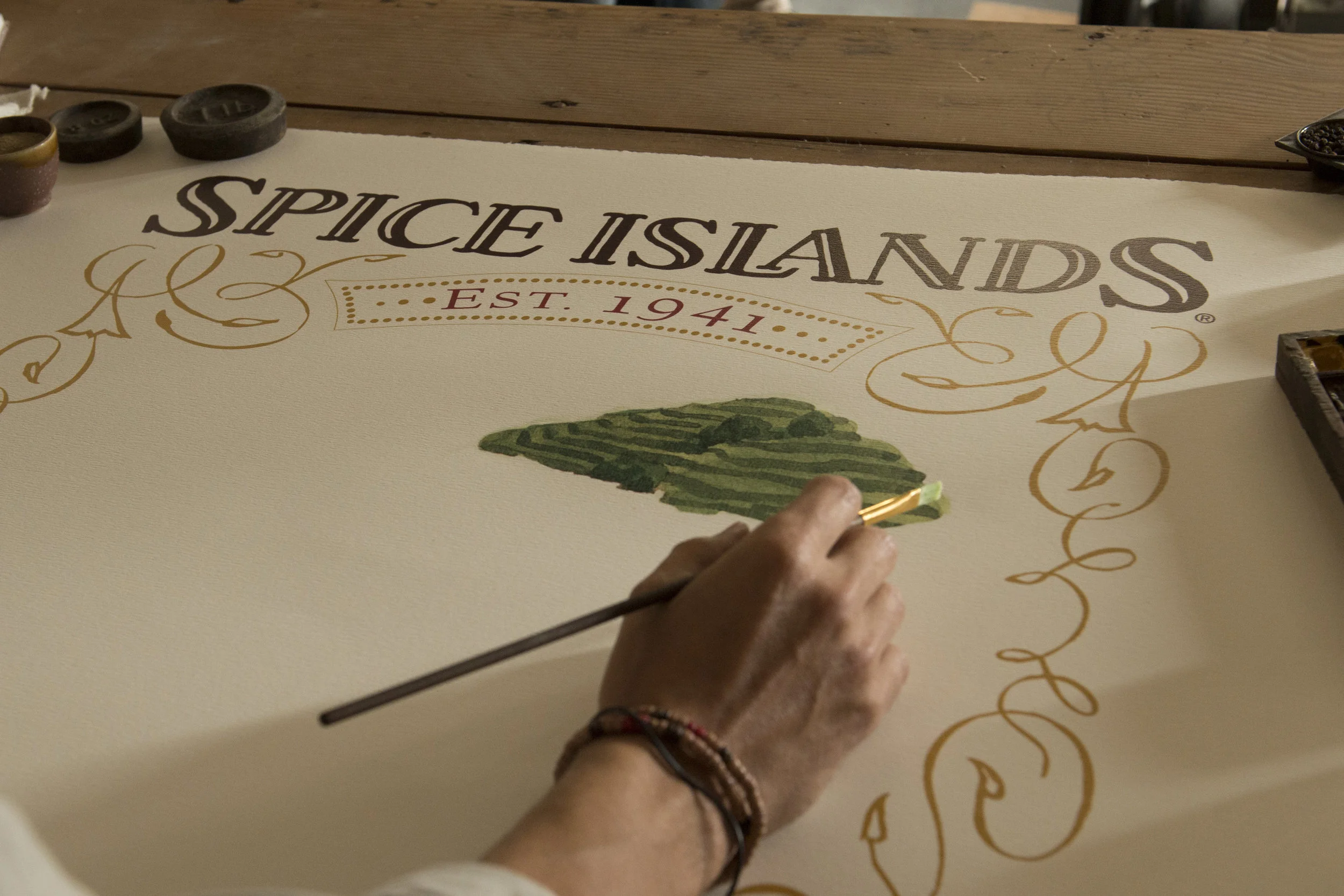 SPICE ISLANDS_983.JPG