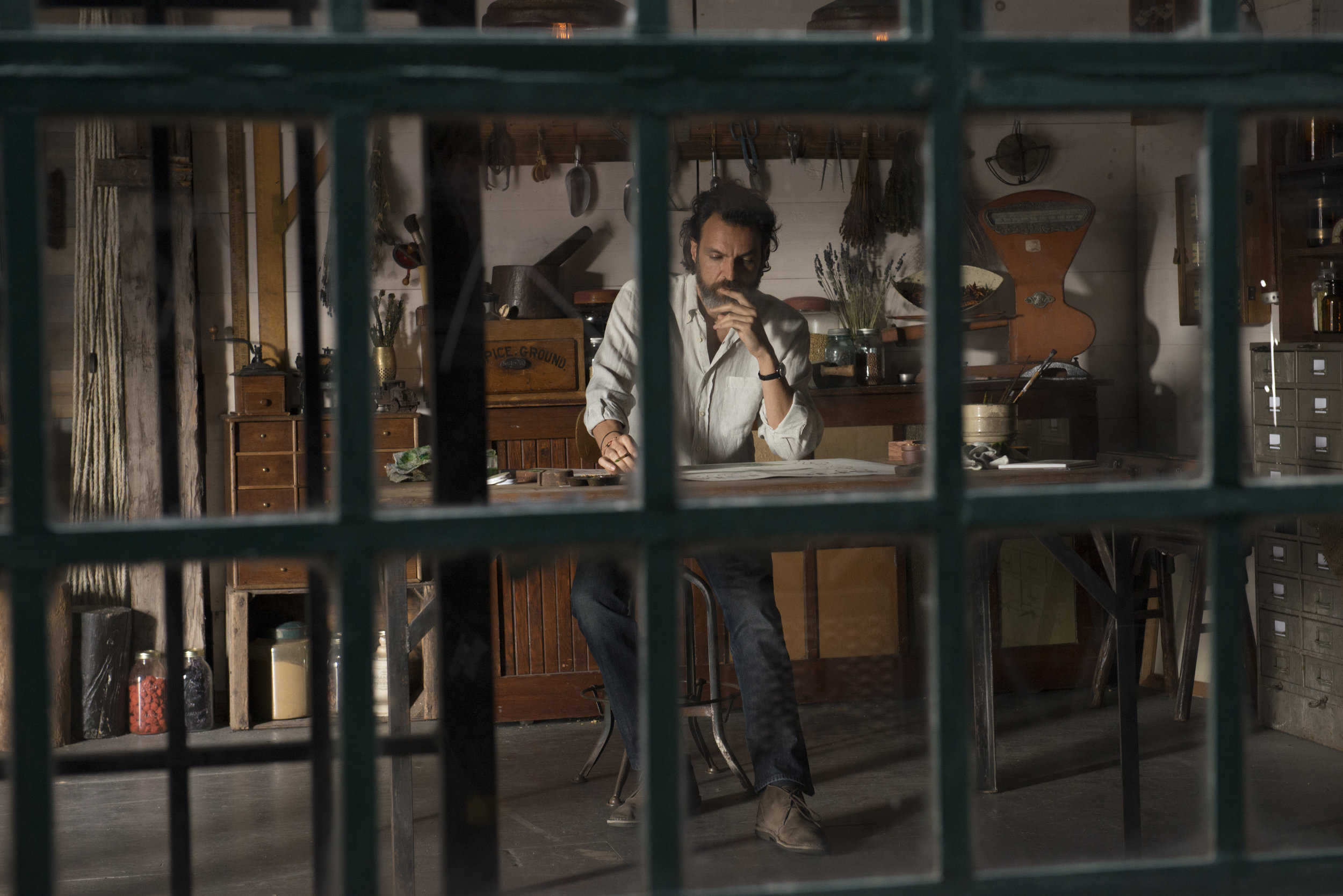 SPICE ISLANDS_930.JPG