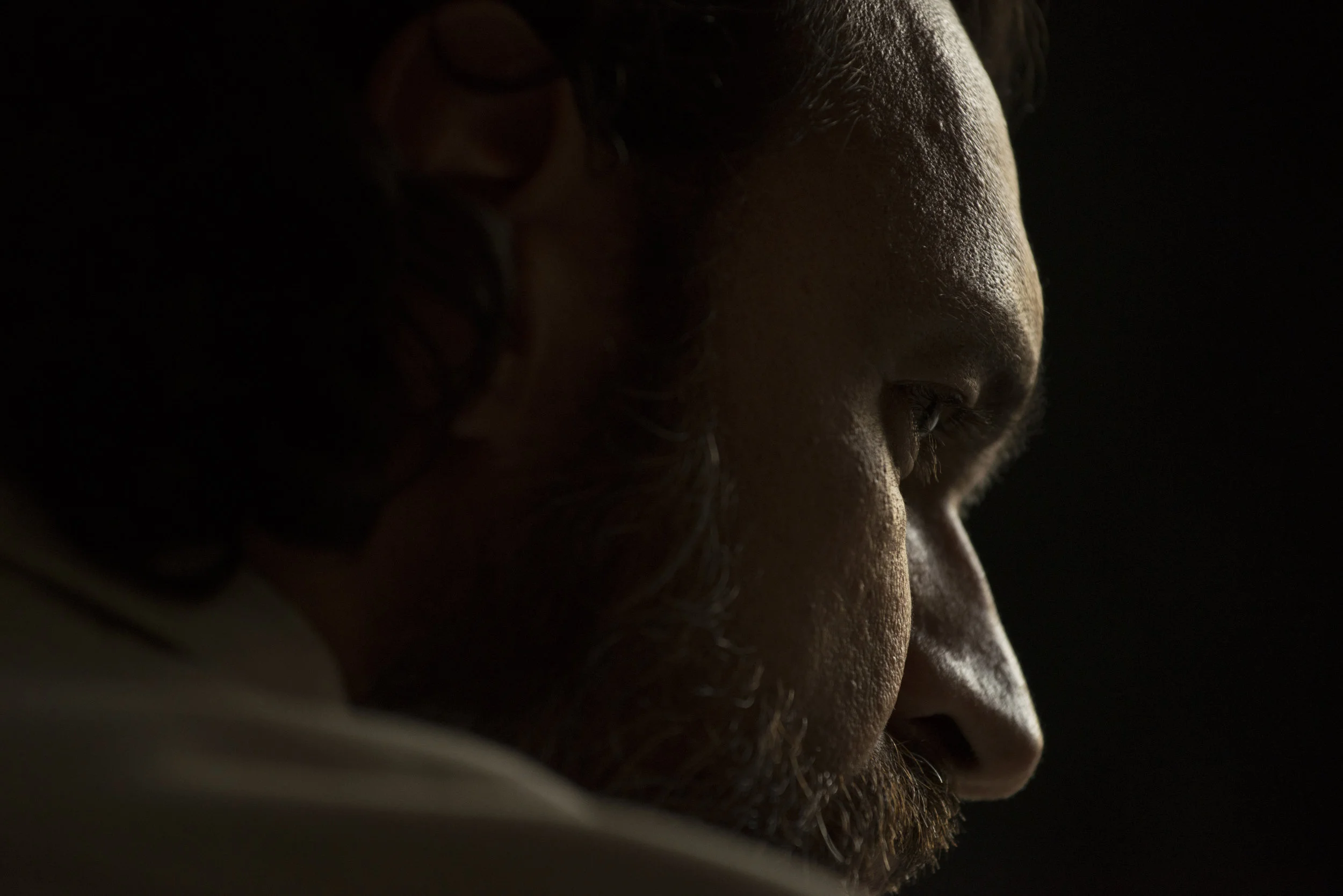 SPICE ISLANDS_1020.JPG