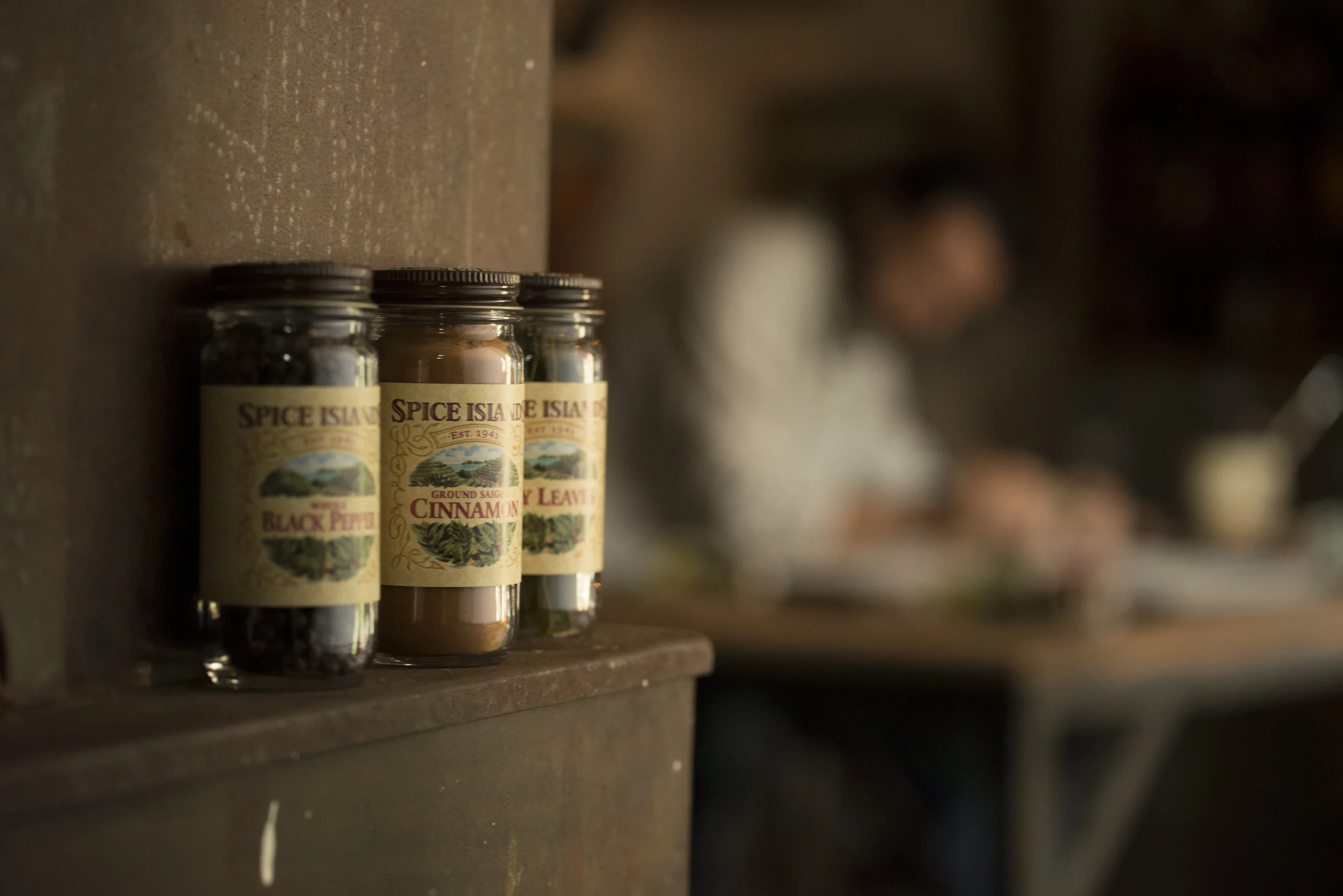 SPICE ISLANDS_1024.JPG