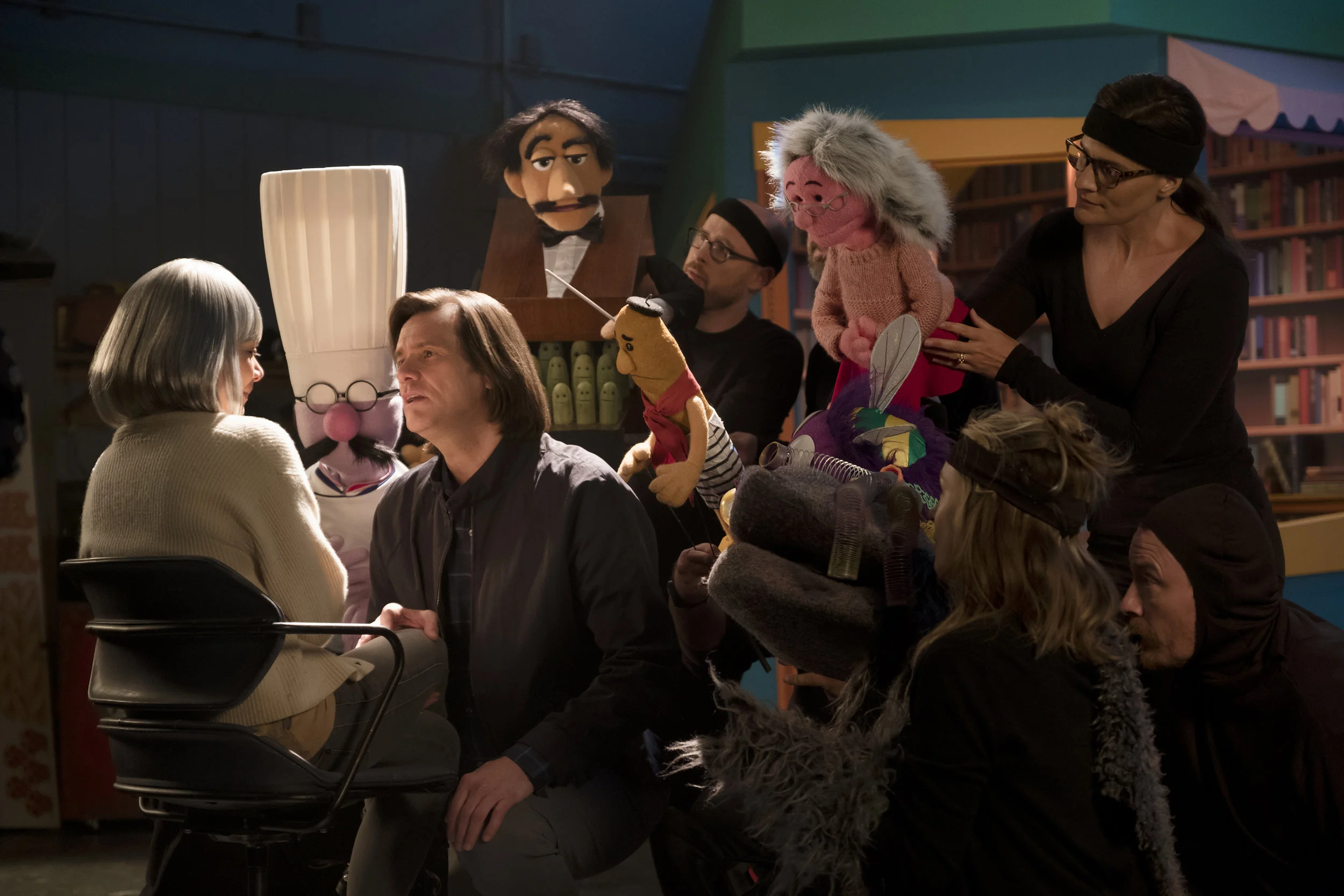 KIDDING_106_3666r.jpg
