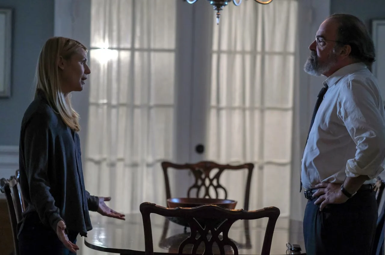 Homeland- 2 shot.jpeg