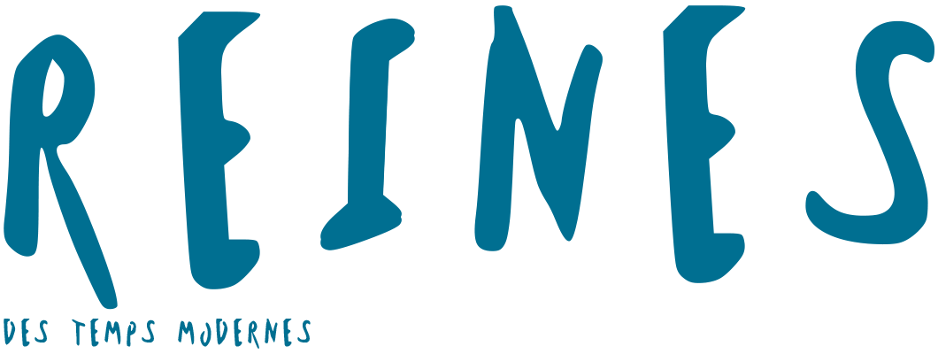 RTM-galeries-lafayette-logo-bleu-2-2.png
