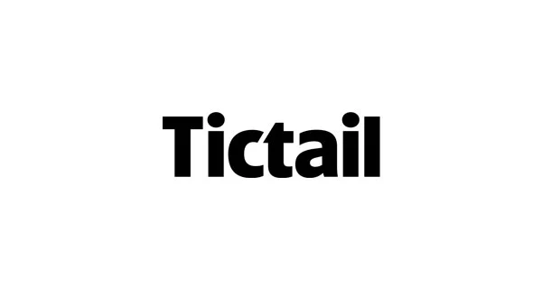 Tictail is a Fucking Treasure. Here's Why.