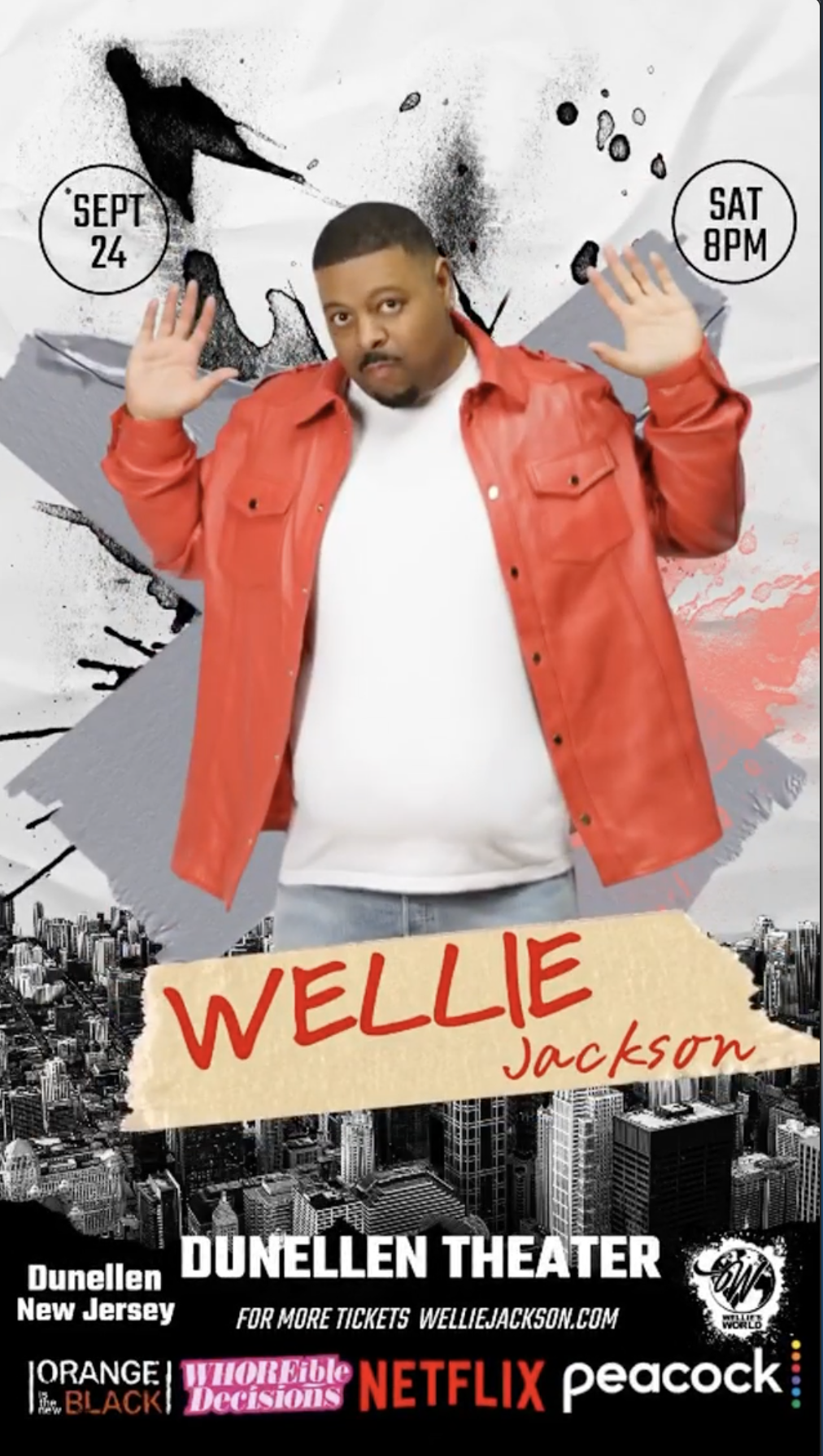 Wellie Jackson.png