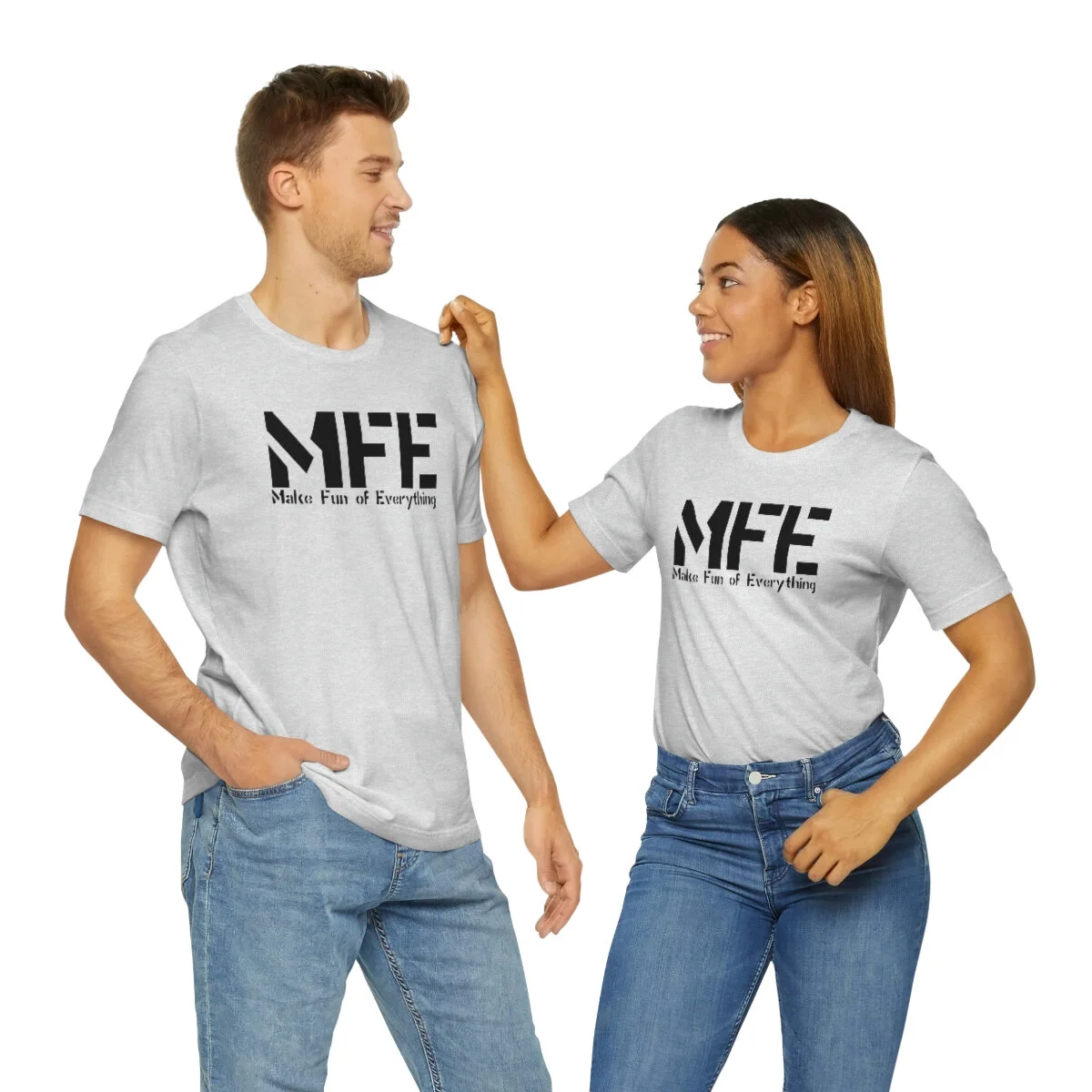 6760b4c11fa45d0fd53f7a5b5f883aee