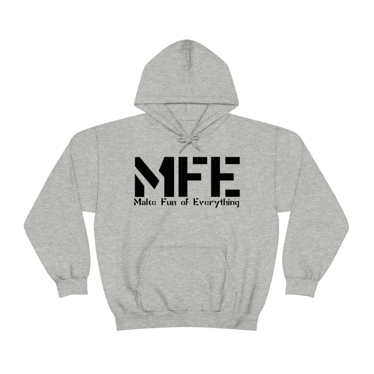 14b16a95358b6559b7a02c523e43d168