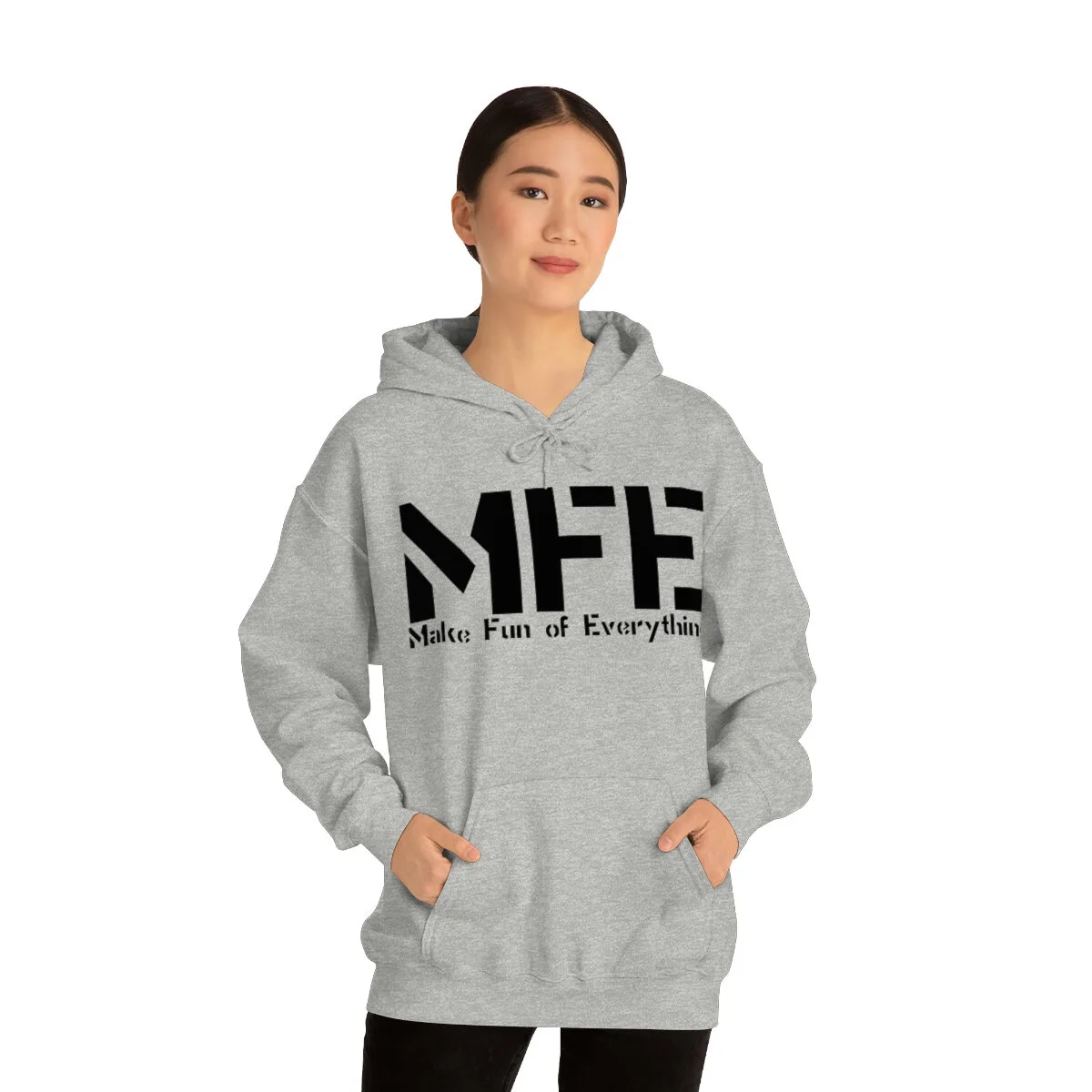 d6f0fc5eb0dc2bc9e8069fc20f0ba483