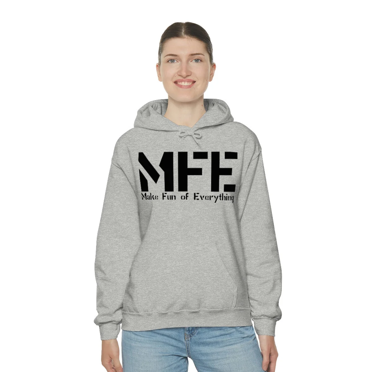 56b6cb2bd8c35b677c960094bd4e59dc