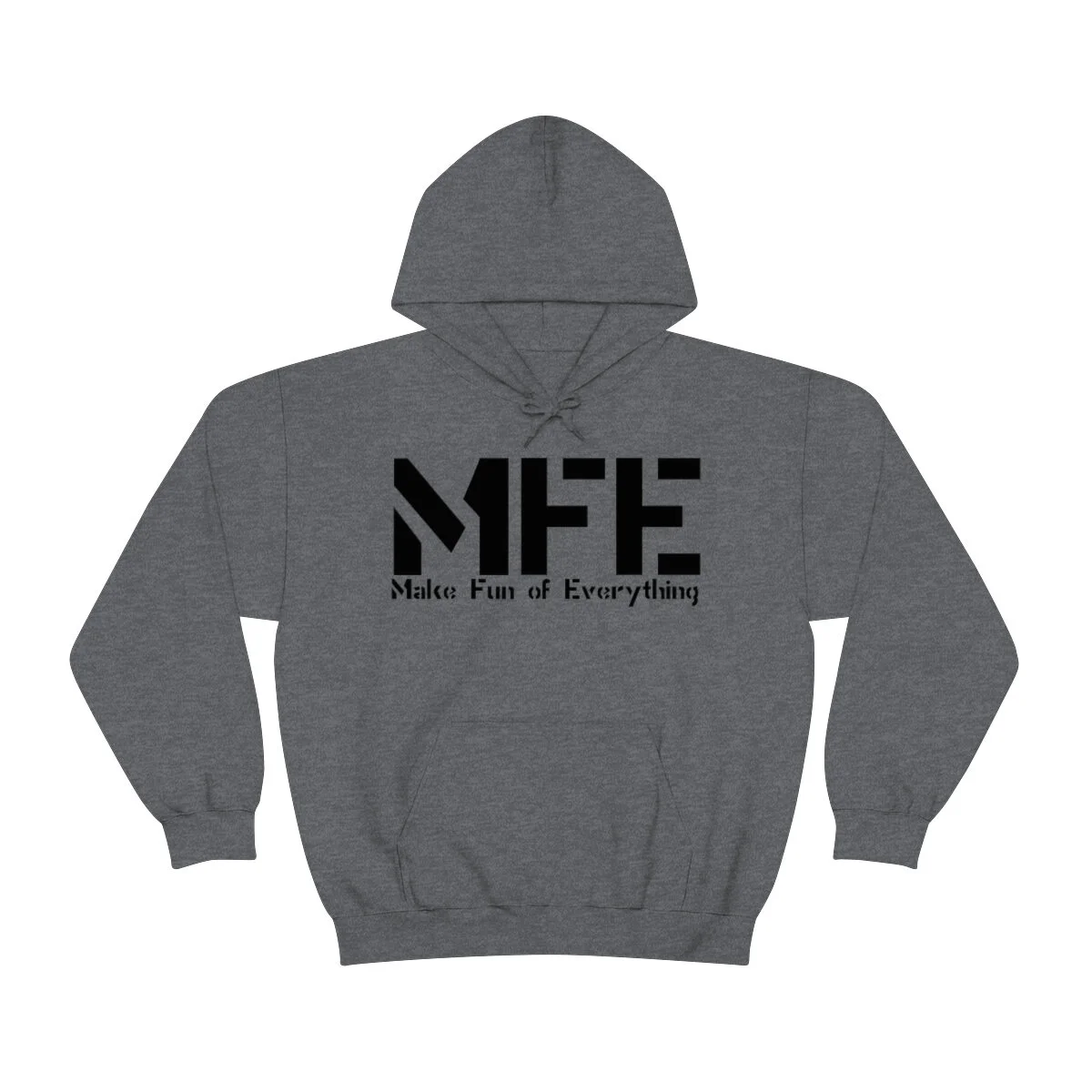 daceb40e73705f849e8aa7f0439d95de