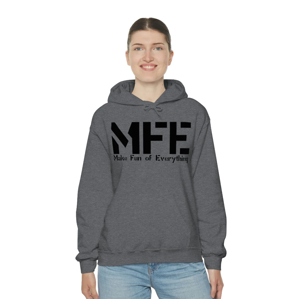 64d2ed567ba184dc4bbf348007df5f74