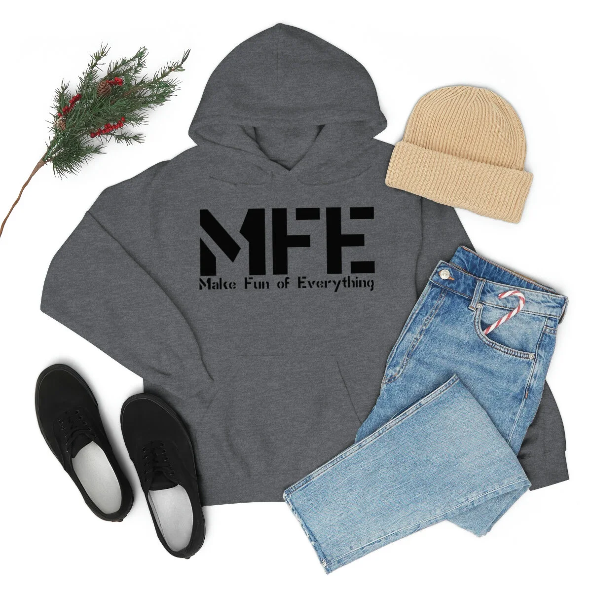 3bdd850dd04e802428416490e2cb9363