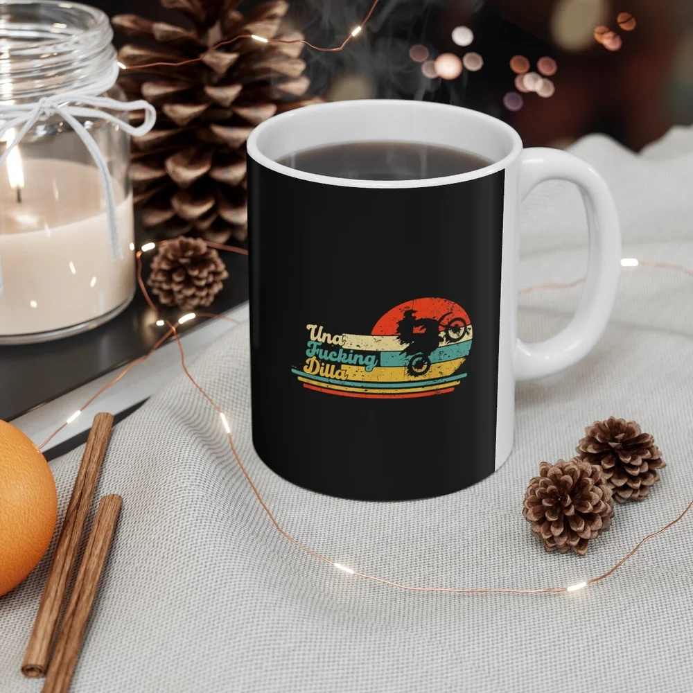 10z coffee mug 10oz Coffee Cup — Plain Stainless