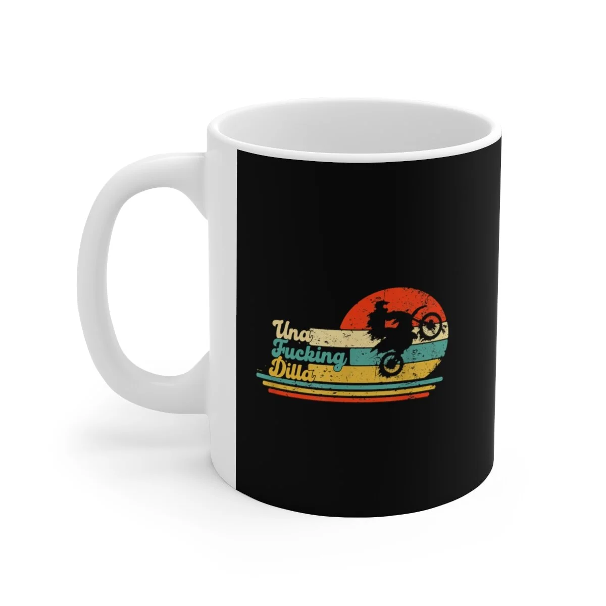 276c961aa3d55beed081783a6c9f0bf3