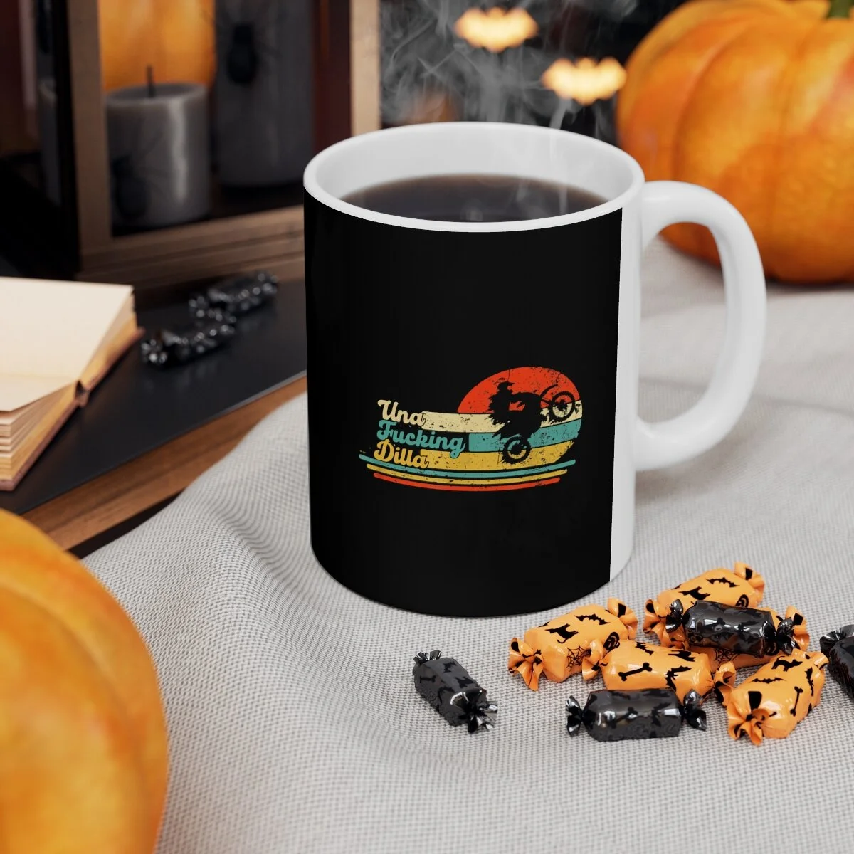 a342633e326a8a0e675e2e47baf52368