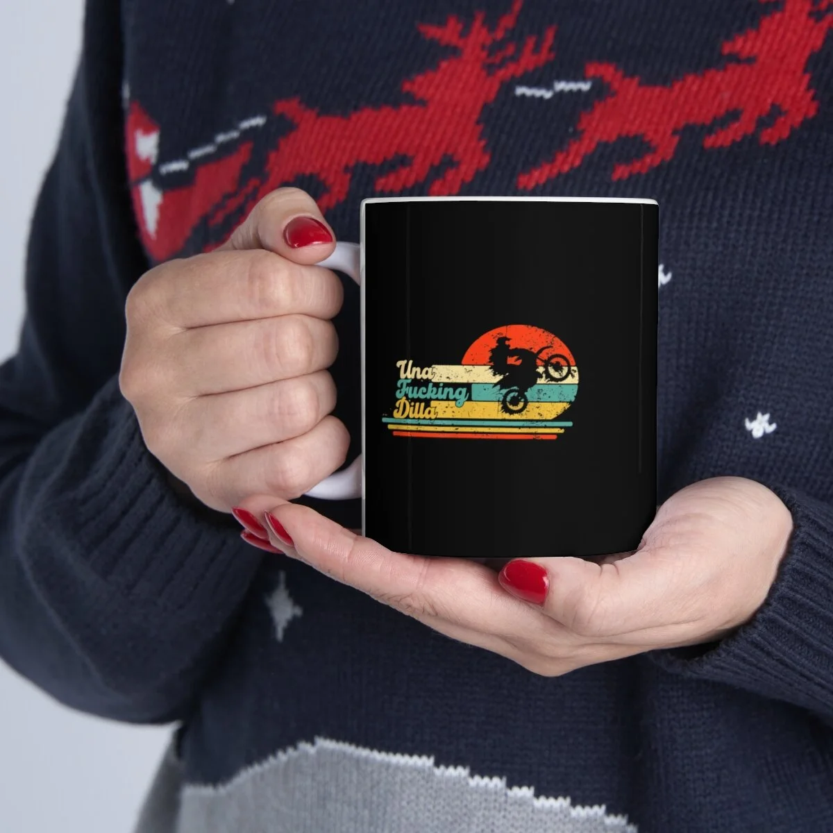 6fab68fa4b41efe323acf6dacabe6c0c