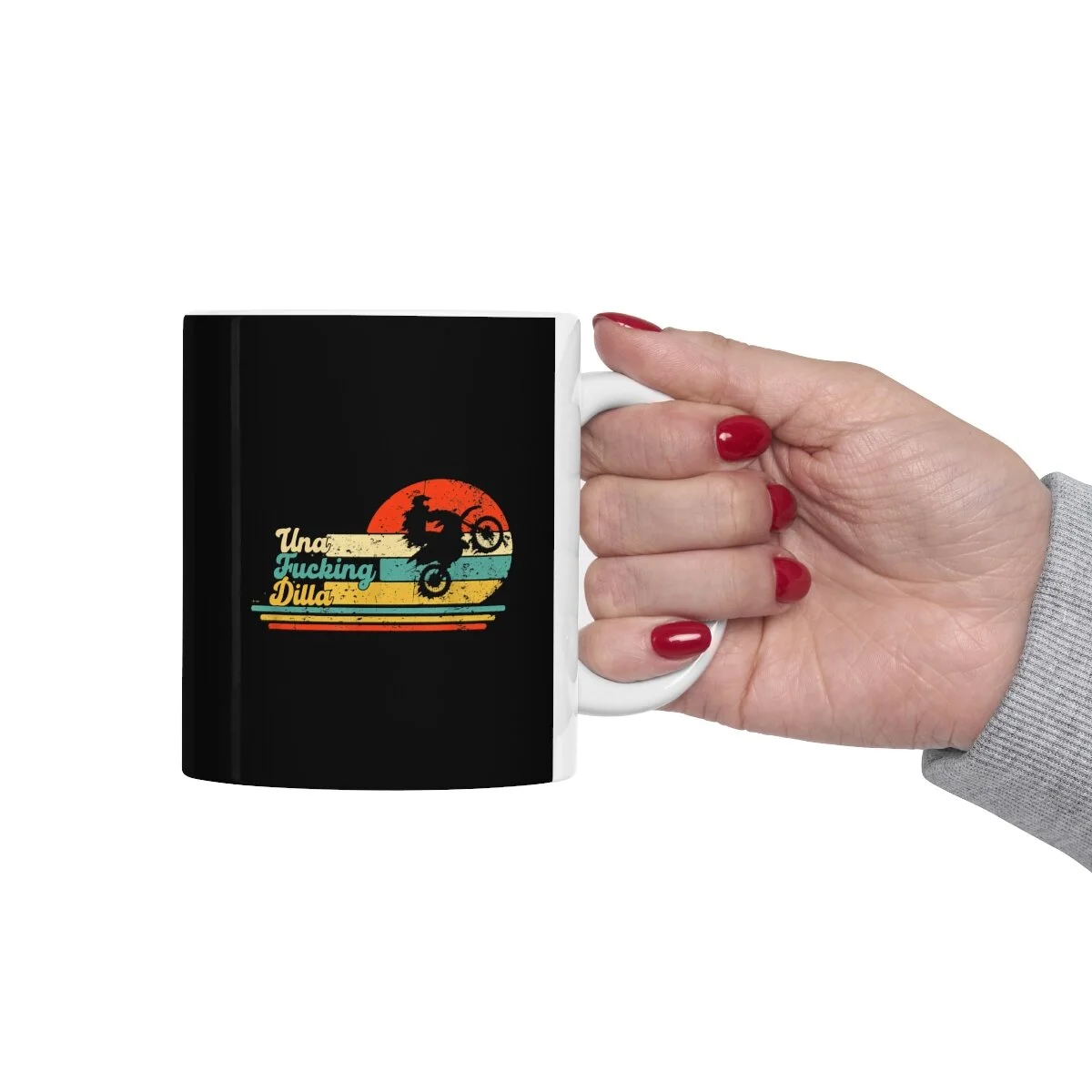 aa52cda4a19e9bf79e44a844d389cbee