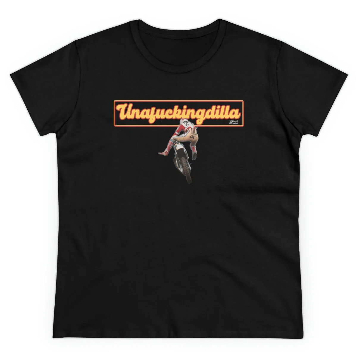 29c9452105257e41f950ab9b4de425e7