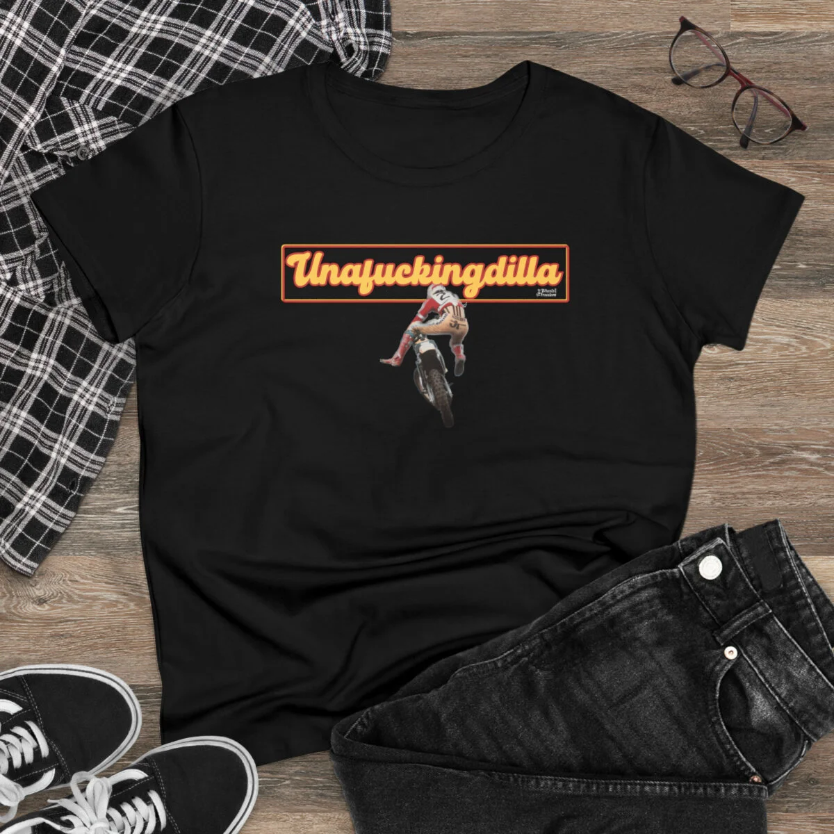 f6a07677cda4b85a8e8aa0aec9750ffa