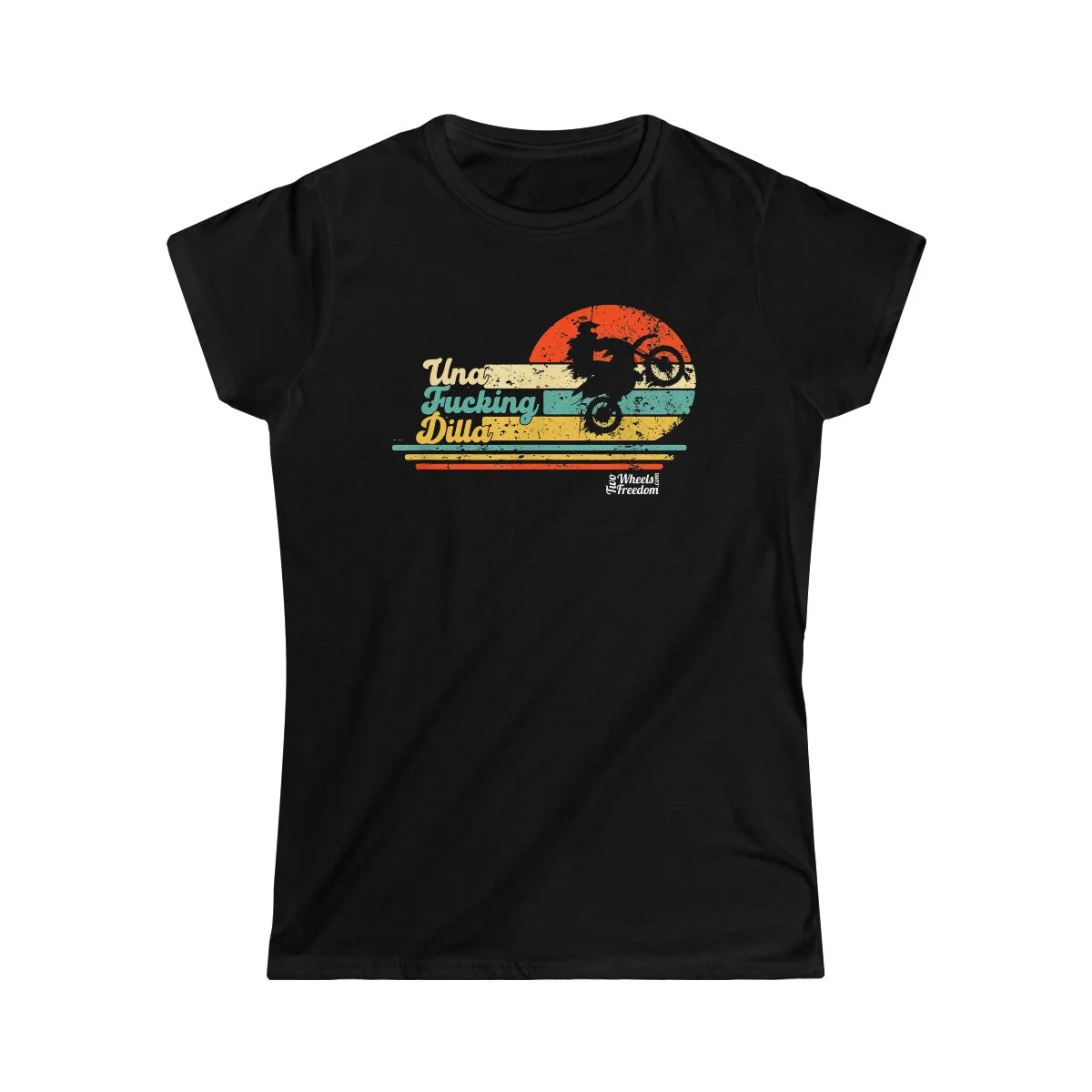 39fb61d3fec0191994e670d1ae9a067d