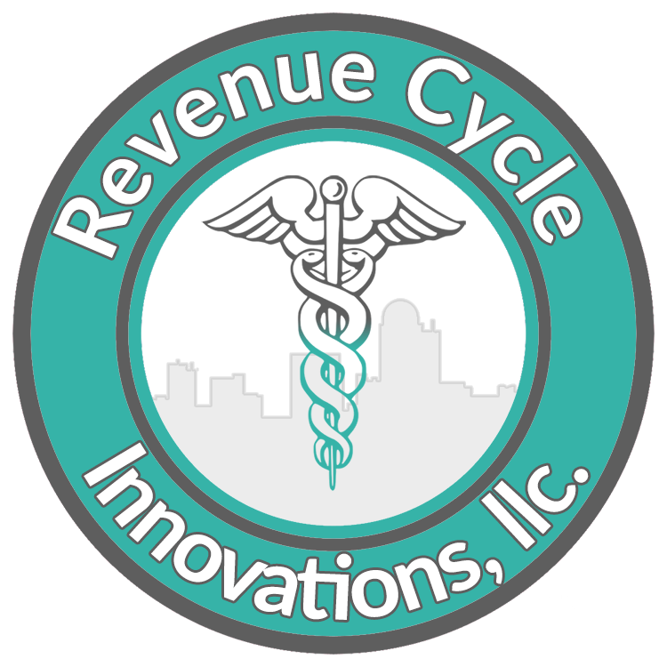Revenue Cycle Innovations LLC