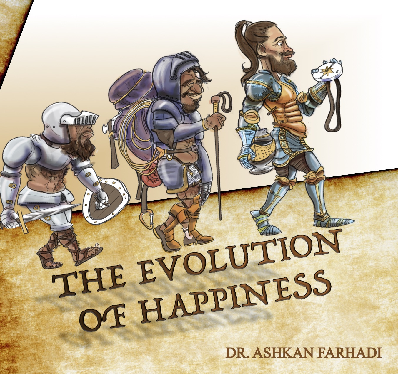 Evolution of Happiness cover V6  front.jpg